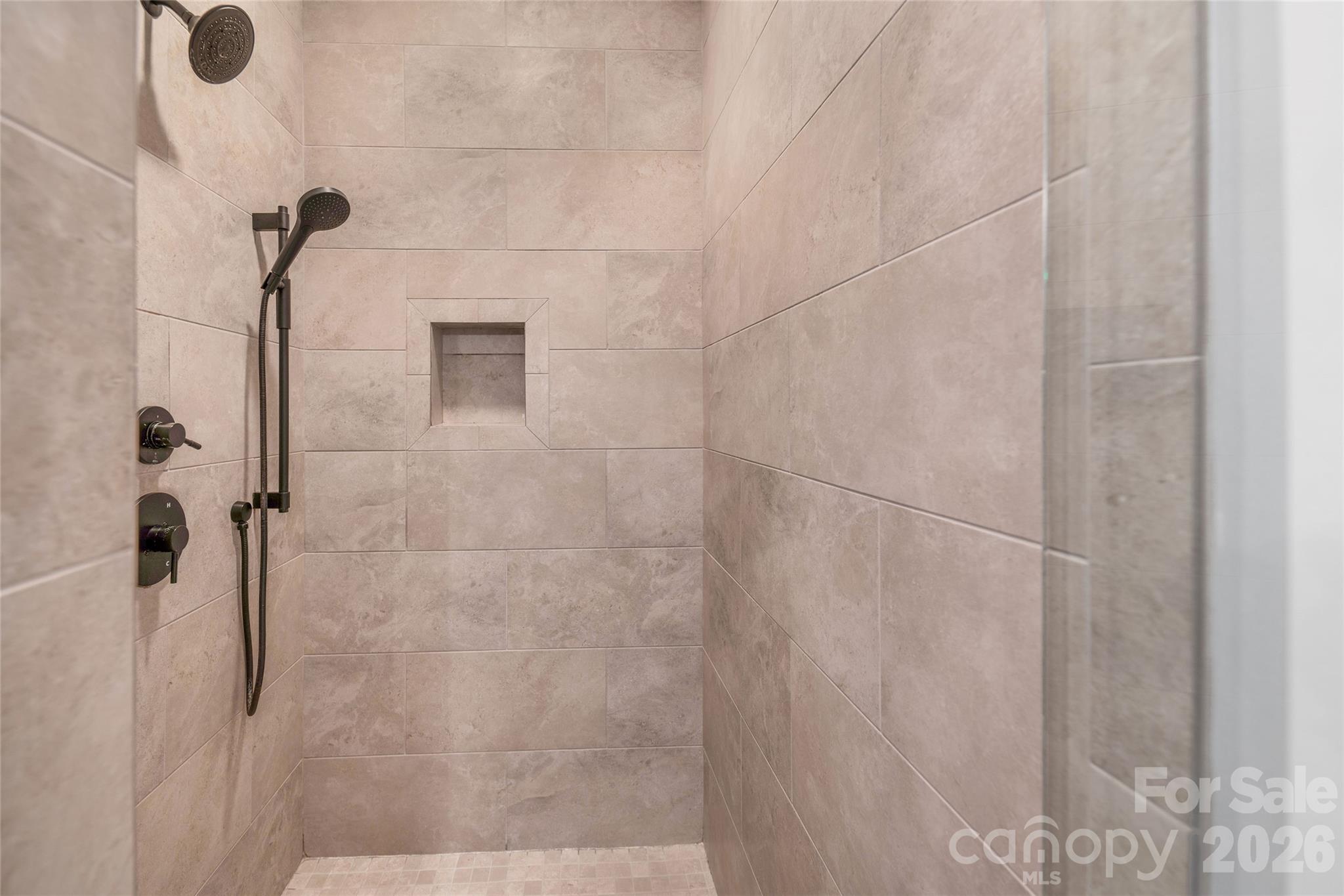 9 Ashe Park Circle Property Photo 29