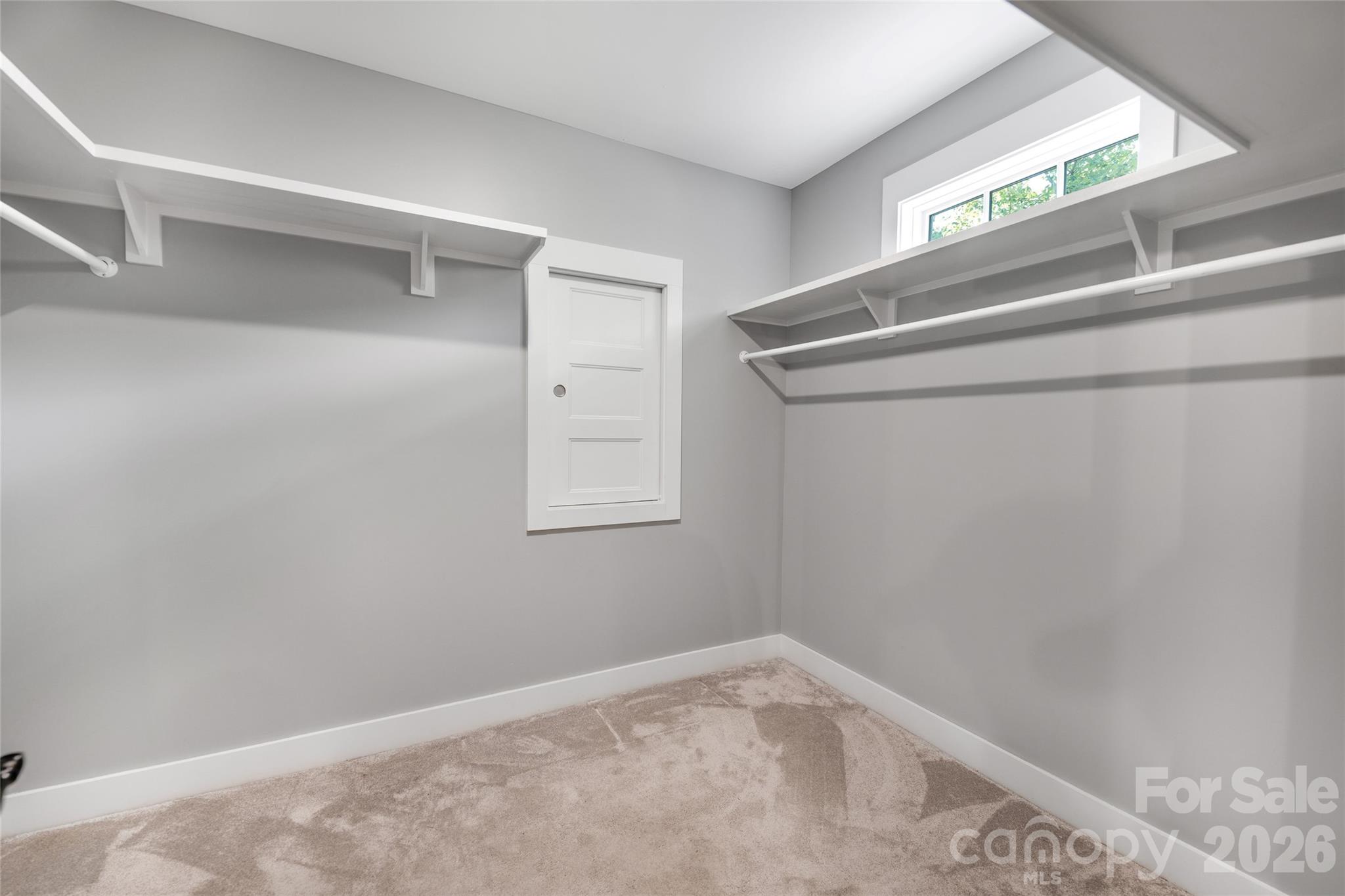 9 Ashe Park Circle Property Photo 32
