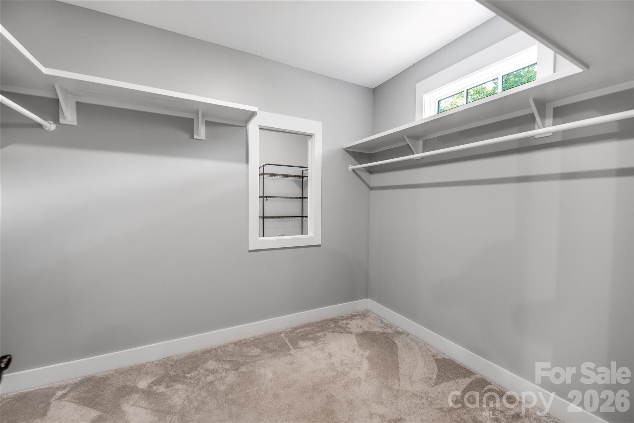 9 Ashe Park Circle Property Photo 33