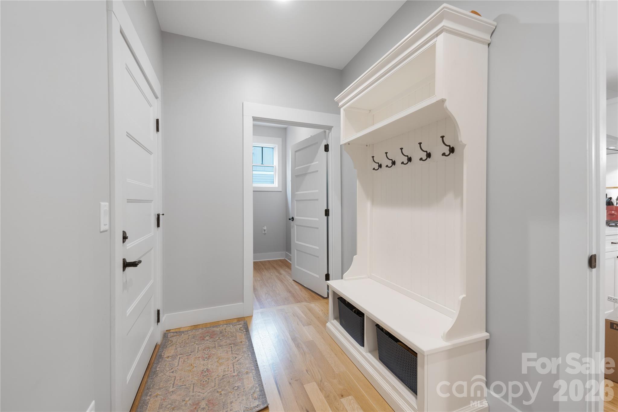 9 Ashe Park Circle Property Photo 35