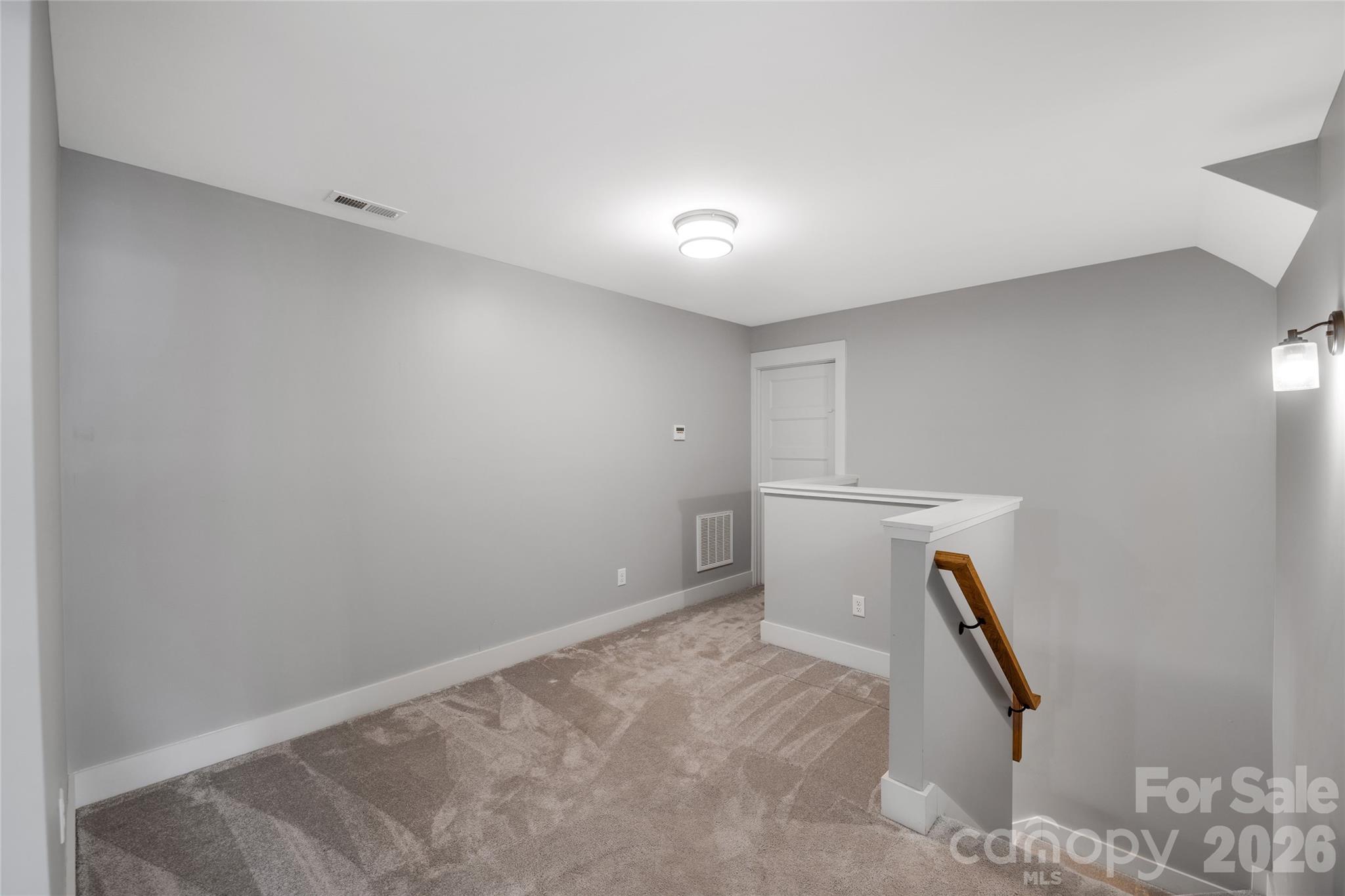 9 Ashe Park Circle Property Photo 37