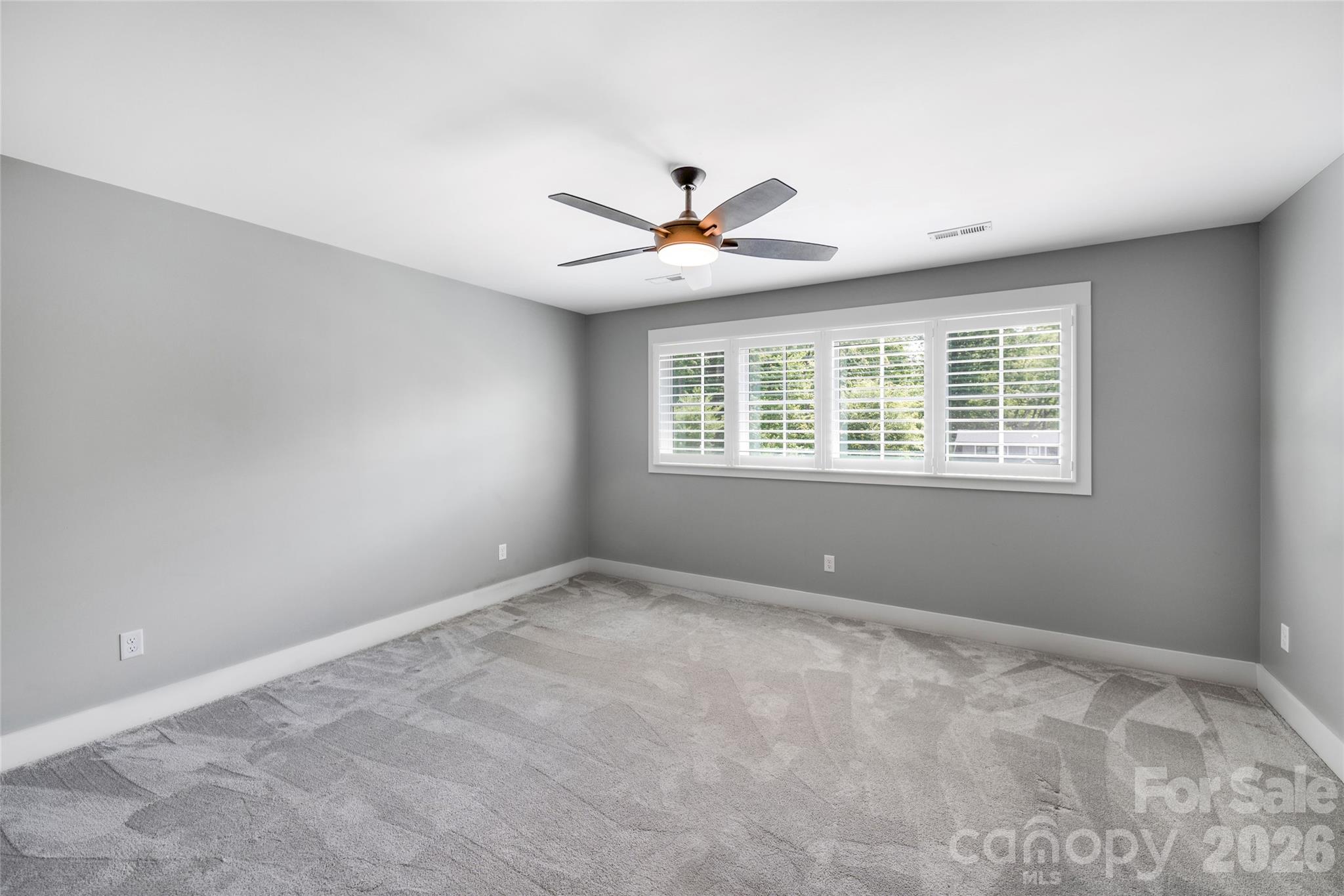 9 Ashe Park Circle Property Photo 38
