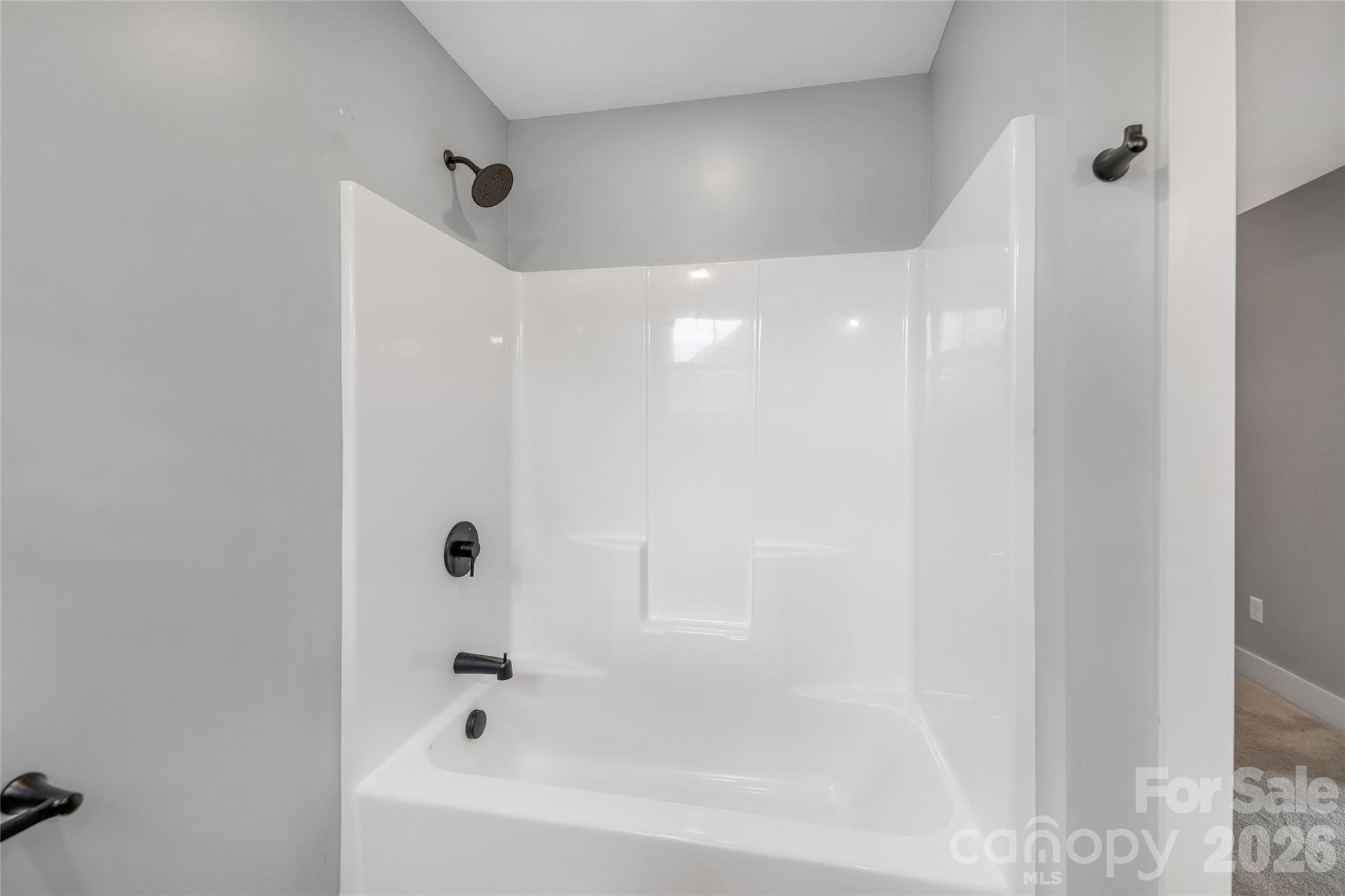 9 Ashe Park Circle Property Photo 40