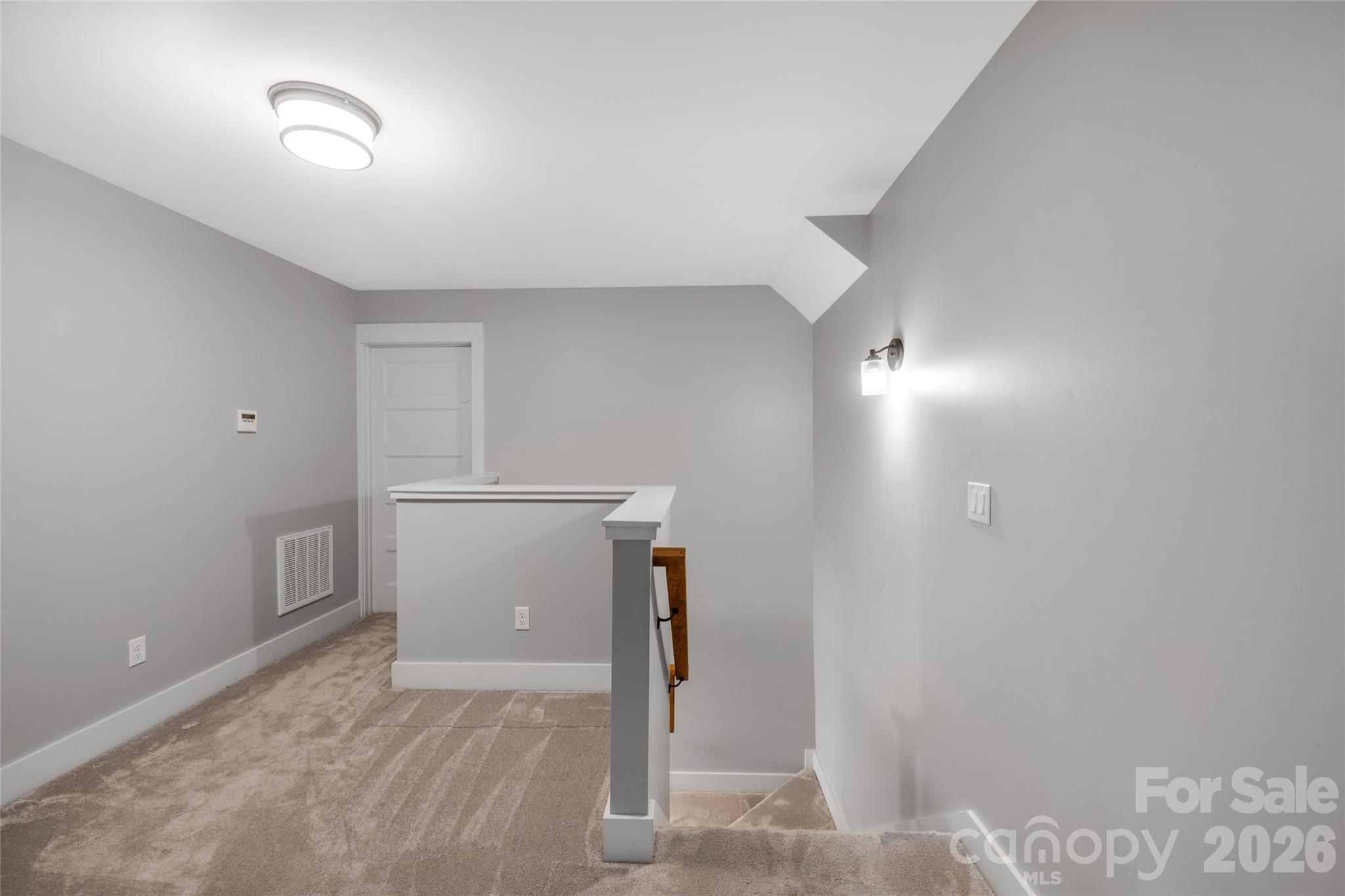 9 Ashe Park Circle Property Photo 41
