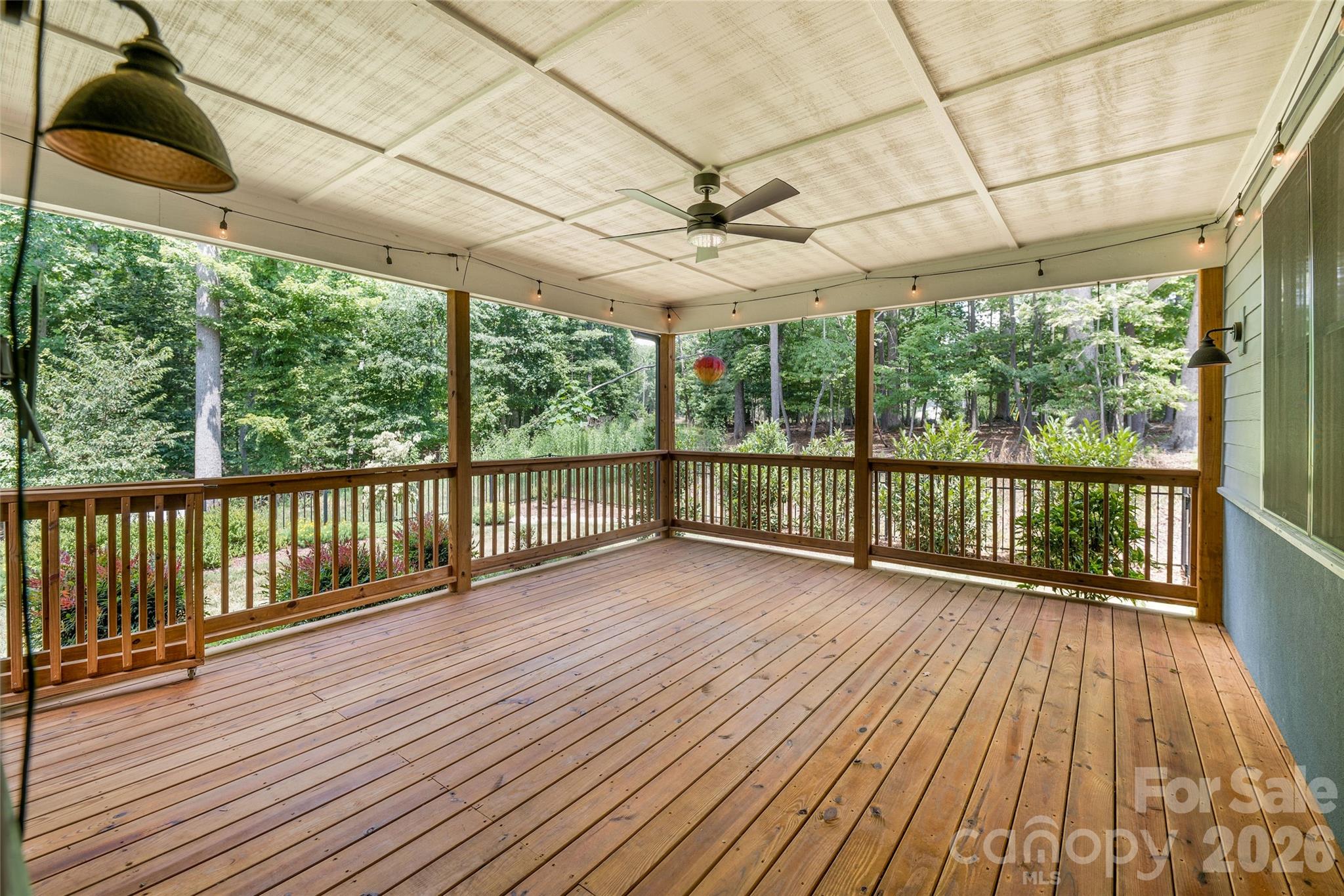 9 Ashe Park Circle Property Photo 43