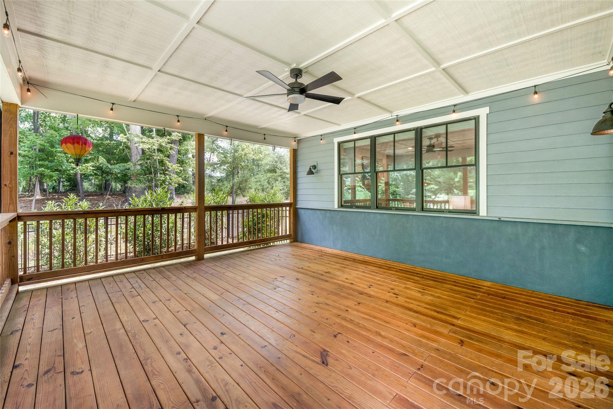 9 Ashe Park Circle Property Photo 44