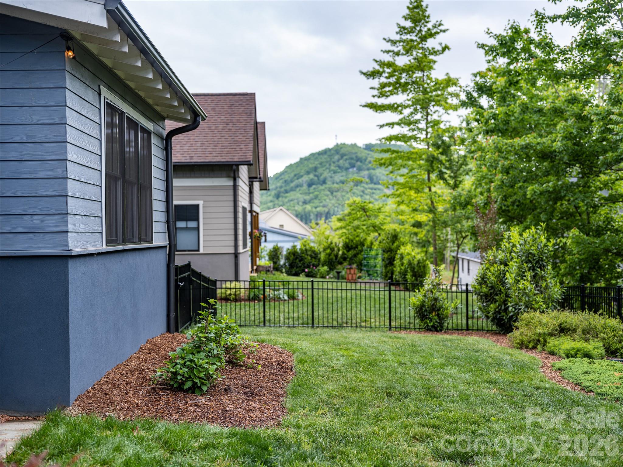 9 Ashe Park Circle Property Photo 45