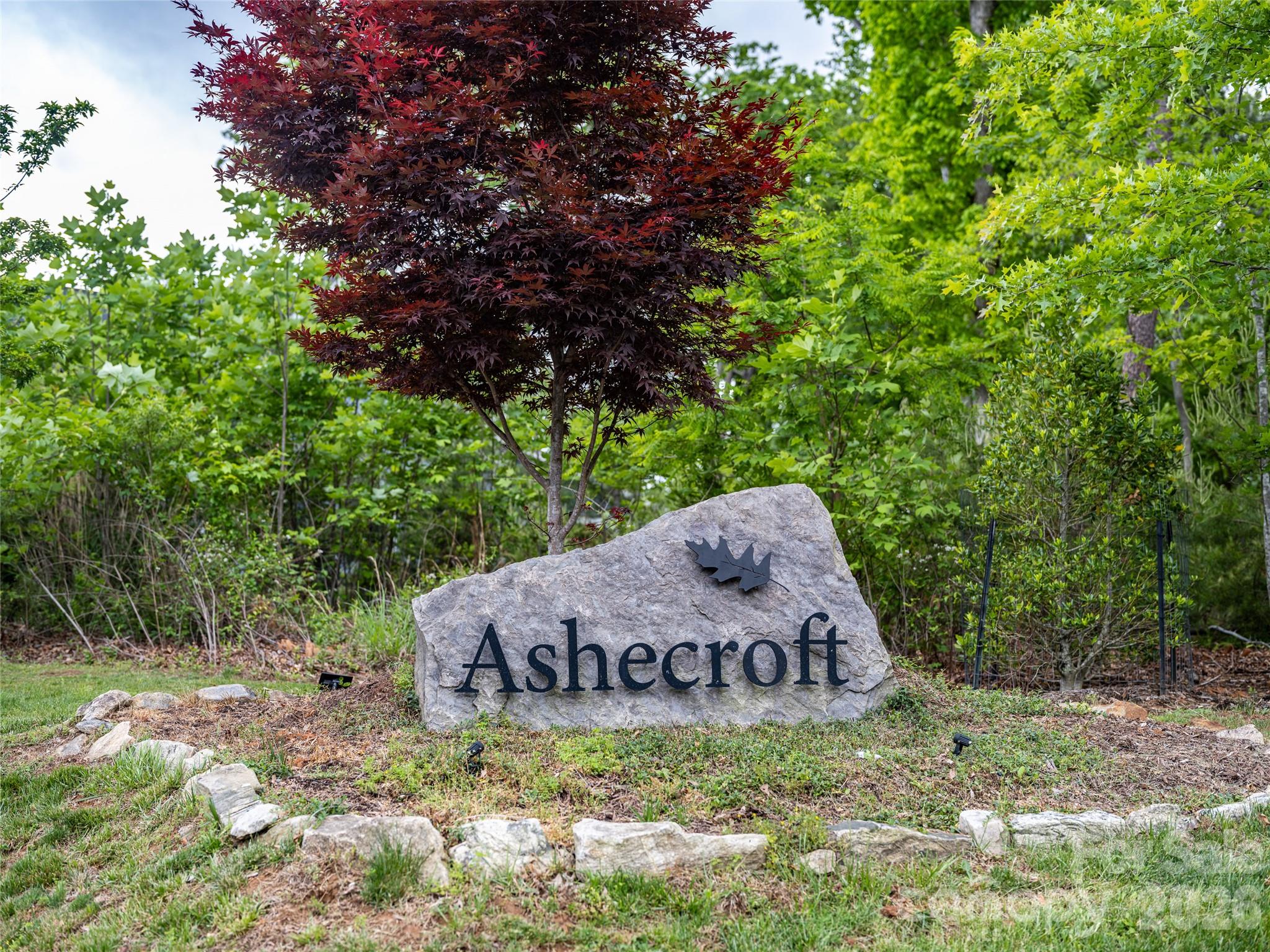 9 Ashe Park Circle Property Photo 46