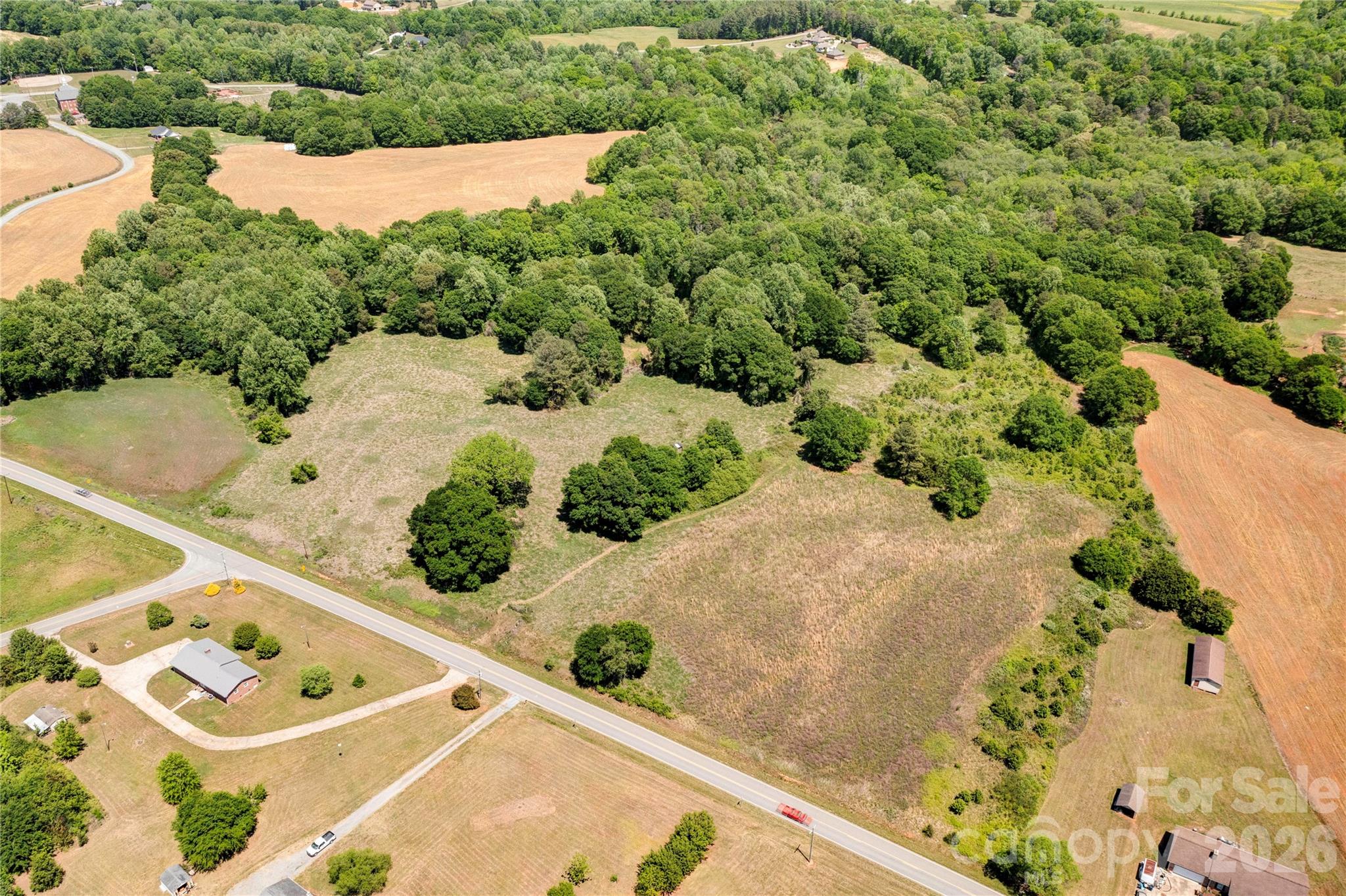 1774 Metcalf Road Property Photo 1