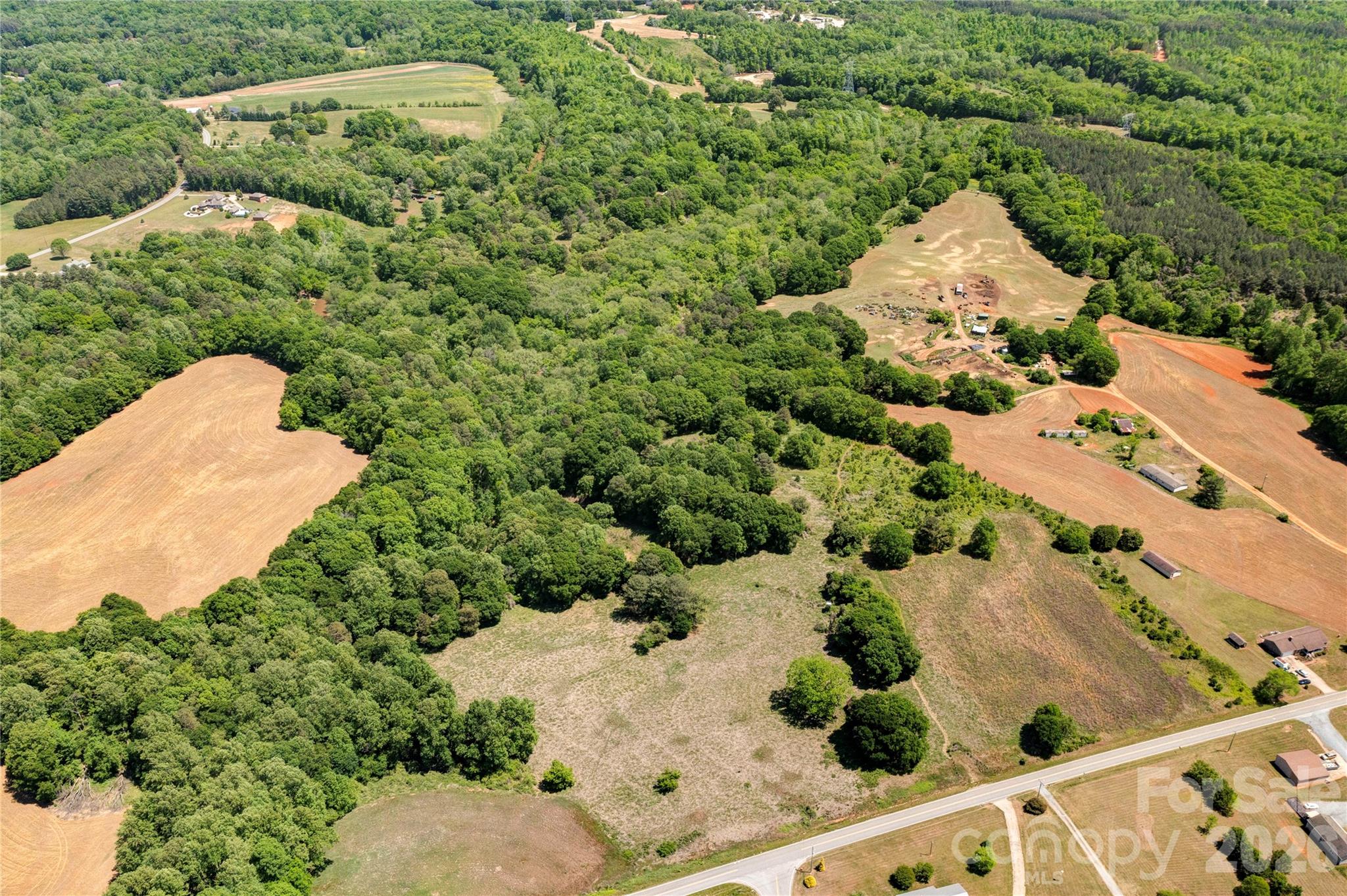 1774 Metcalf Road Property Photo 3