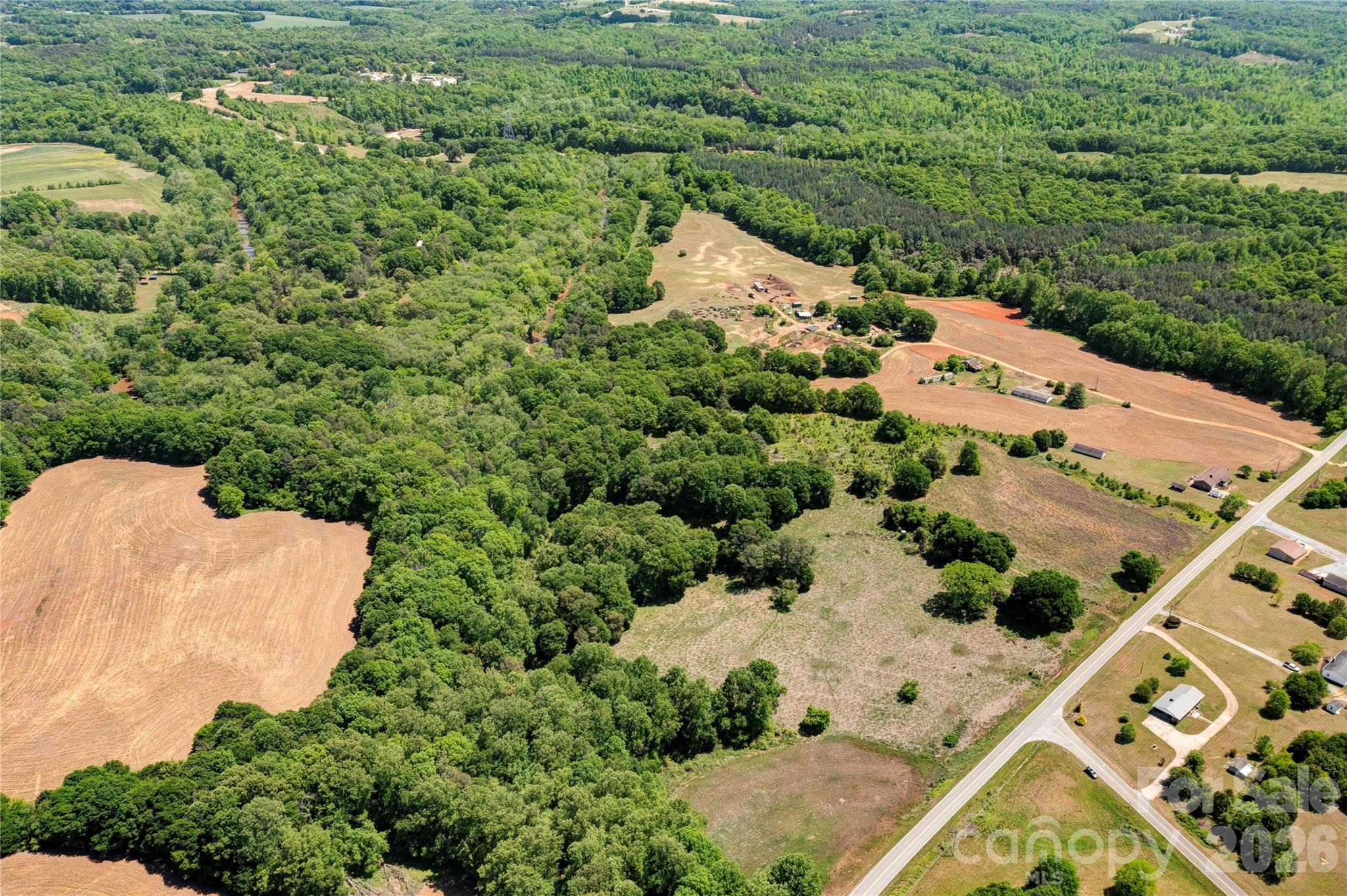 1774 Metcalf Road Property Photo 4