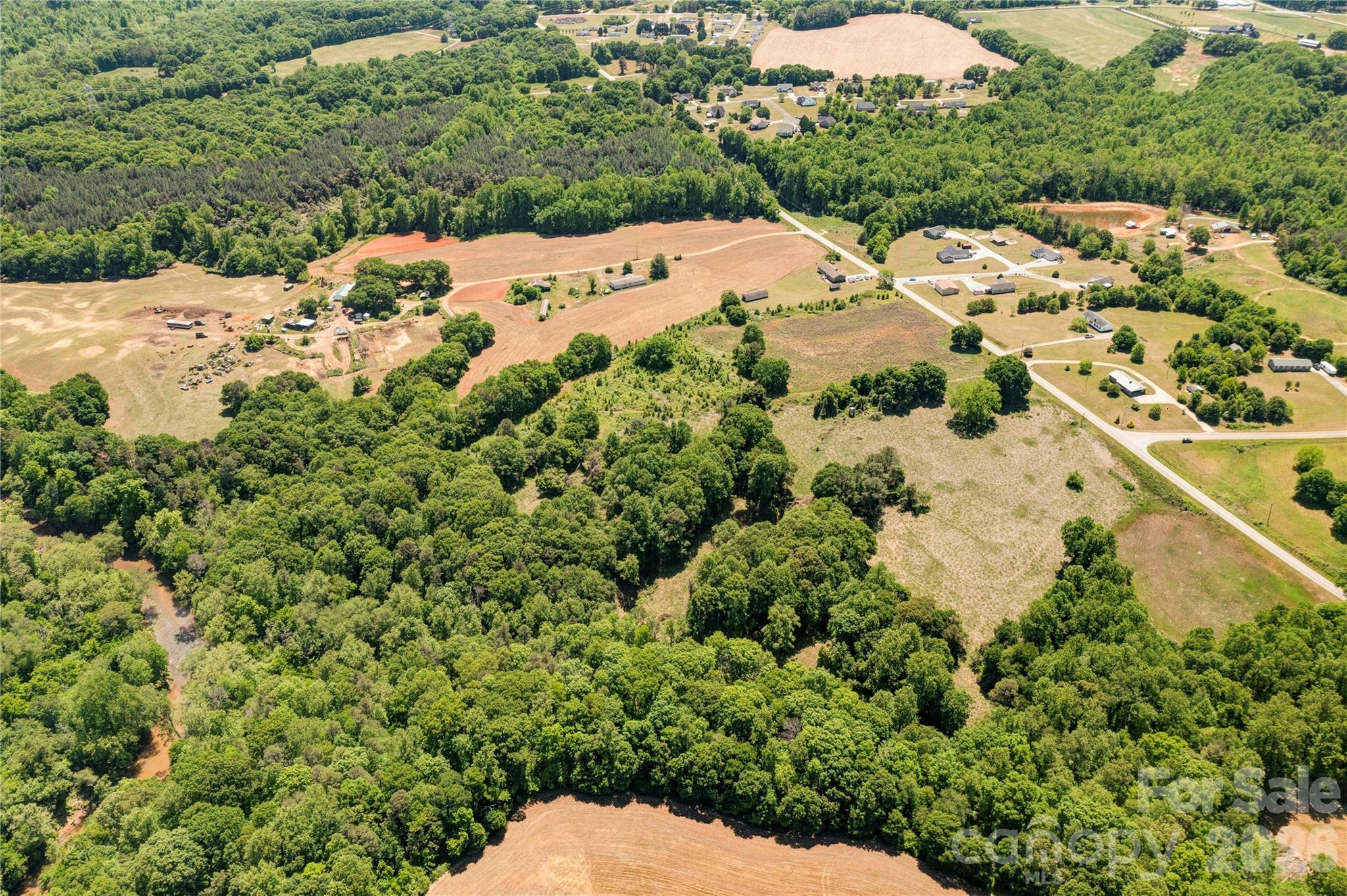 1774 Metcalf Road Property Photo 6