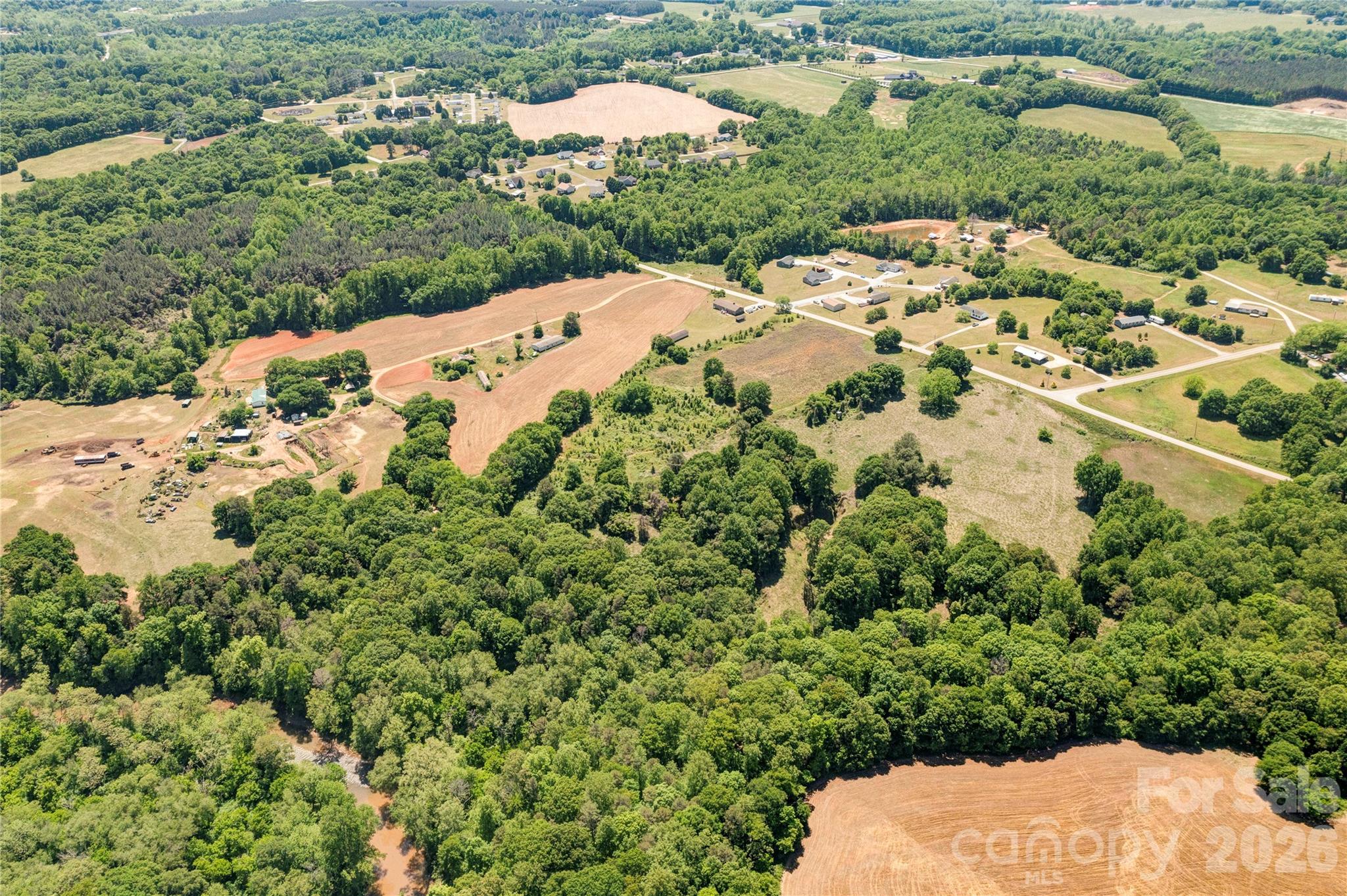 1774 Metcalf Road Property Photo 7