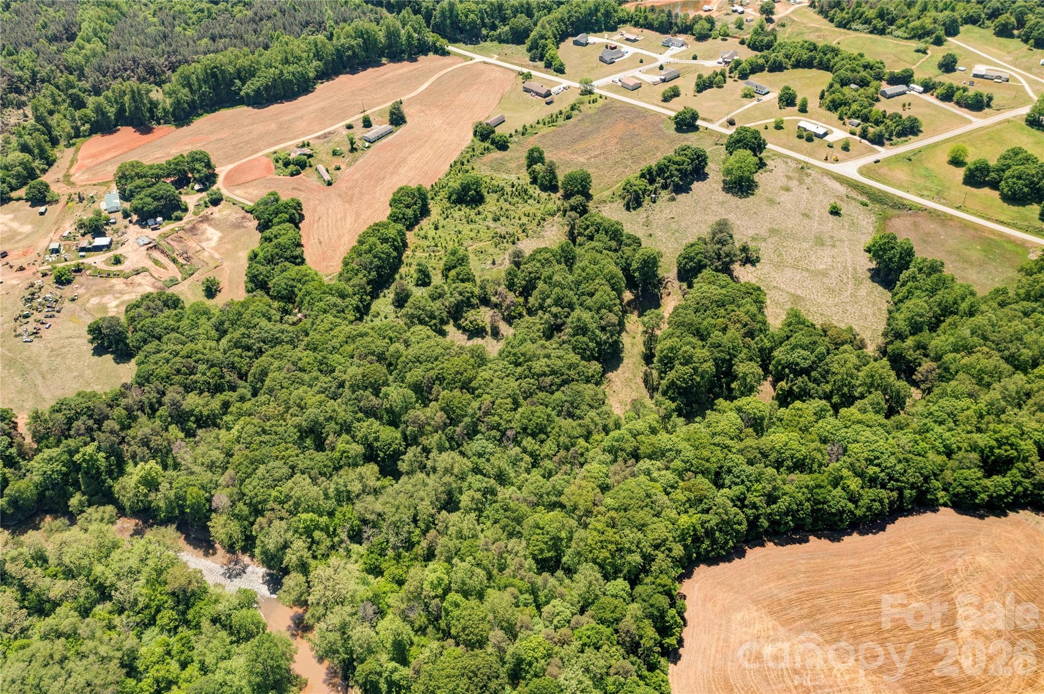 1774 Metcalf Road Property Photo 8
