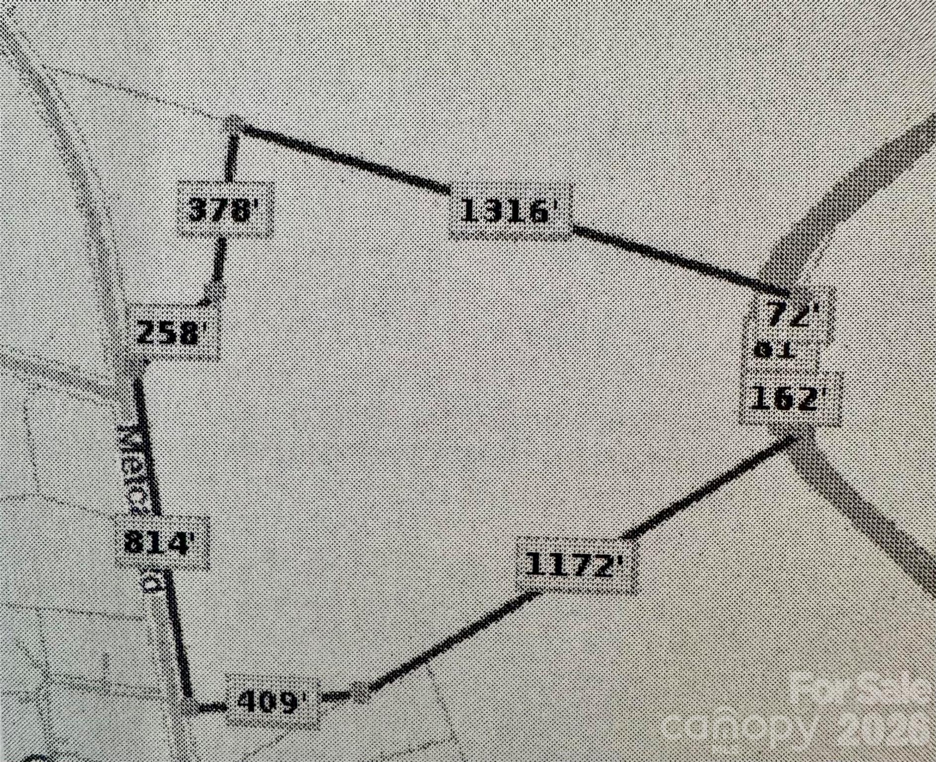 1774 Metcalf Road Property Photo 9