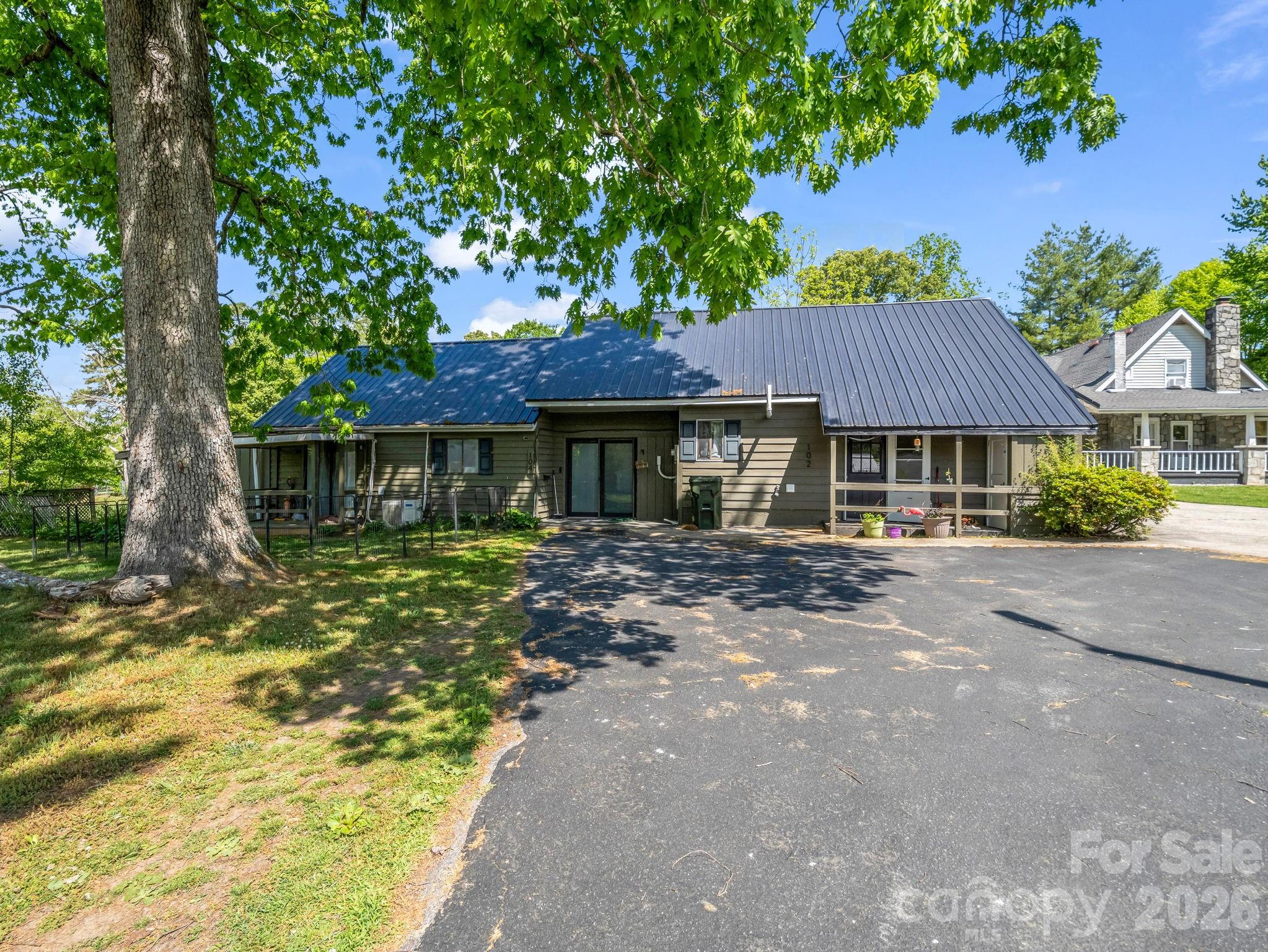 363 Etowah School Road 1, 2, 3 Property Photo 3