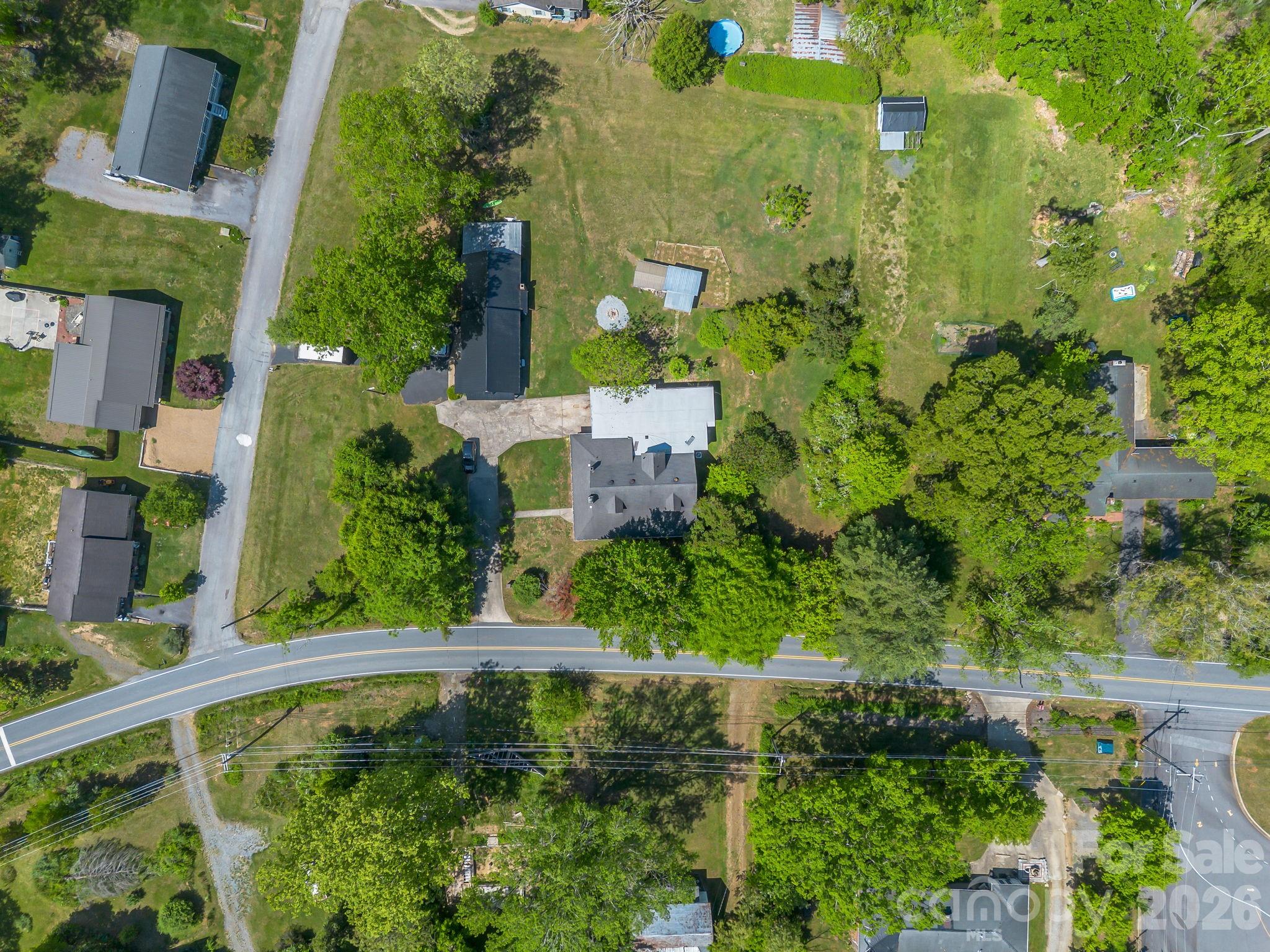 363 Etowah School Road 1, 2, 3 Property Photo 4