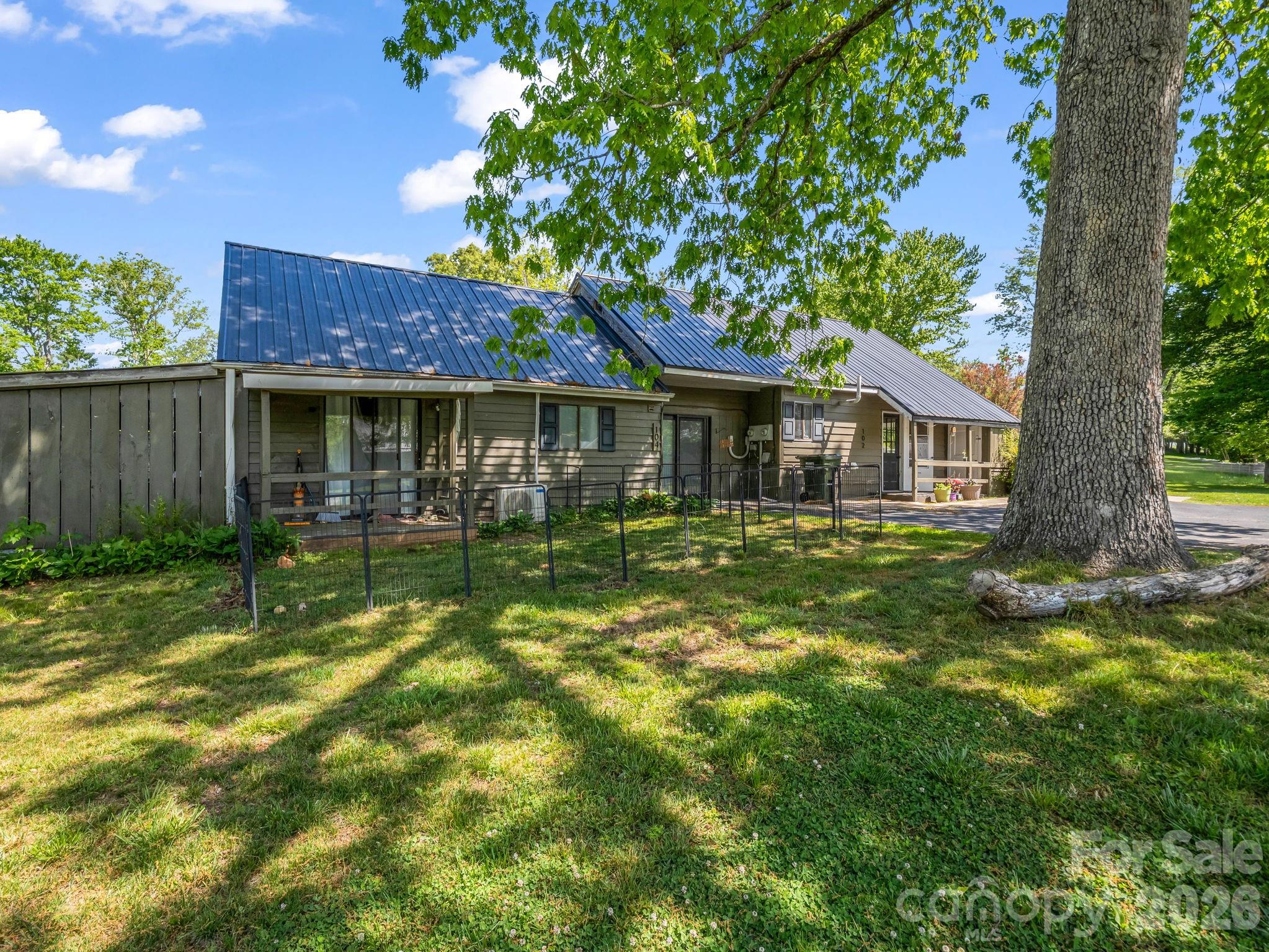 363 Etowah School Road 1, 2, 3 Property Photo 30