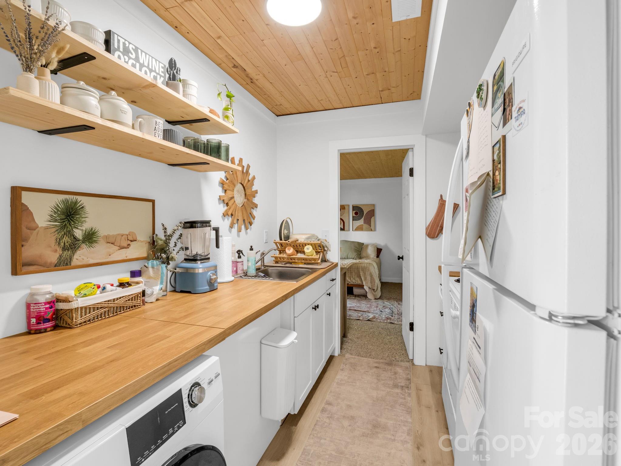 363 Etowah School Road 1, 2, 3 Property Photo 33