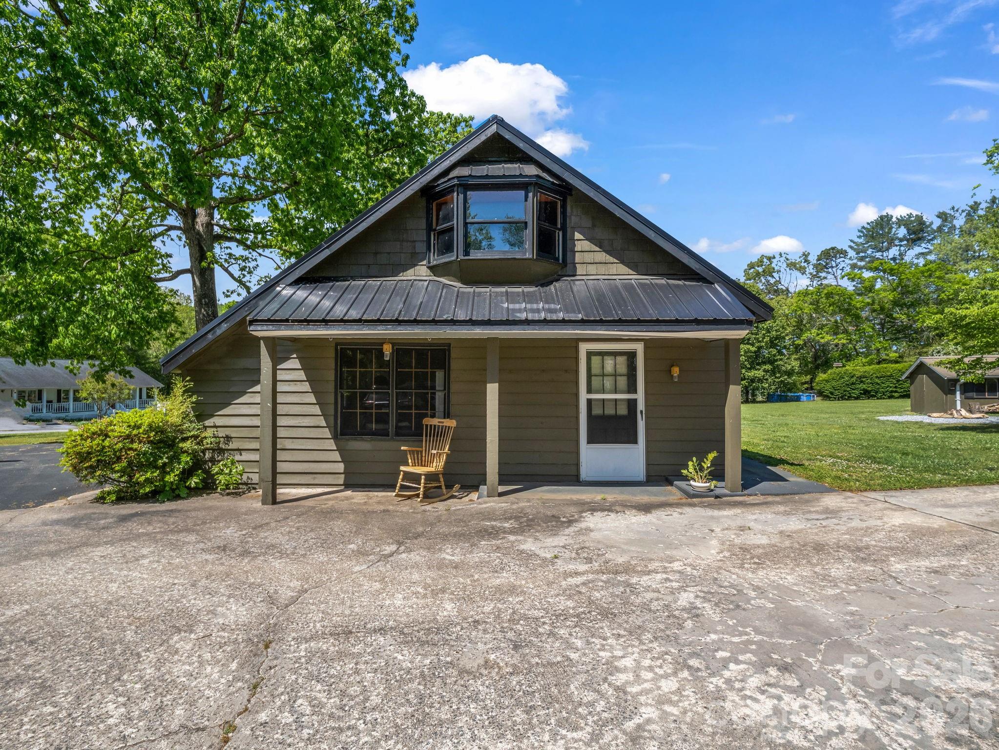 363 Etowah School Road 1, 2, 3 Property Photo 38
