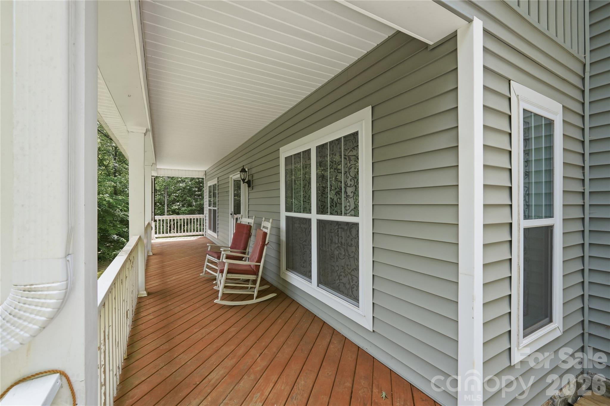 250 Henderson Road Property Photo 6
