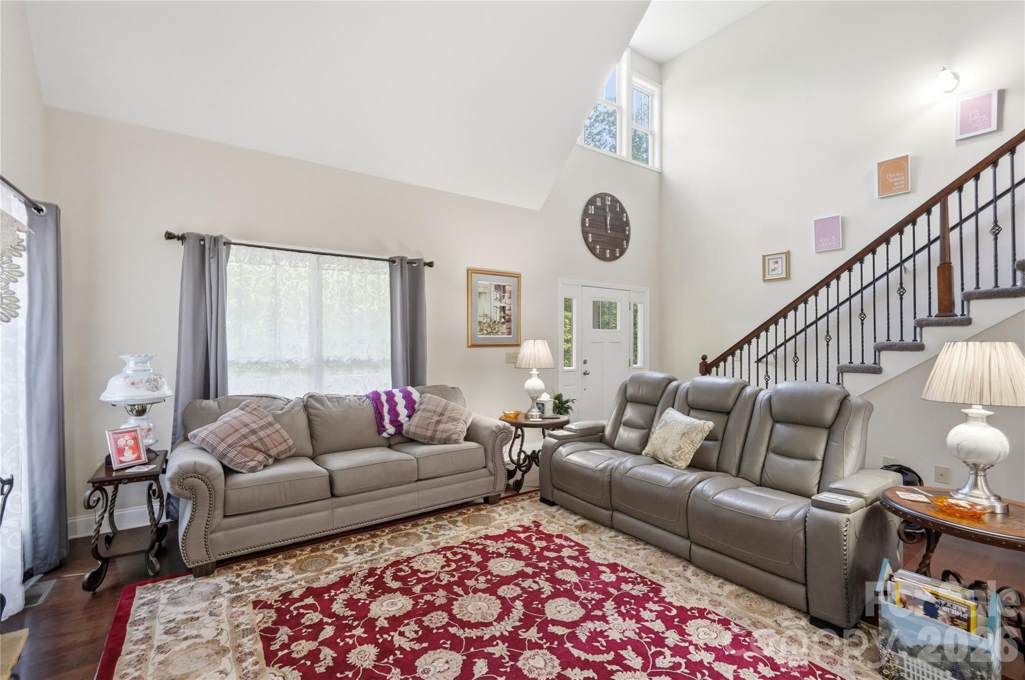 250 Henderson Road Property Photo 15