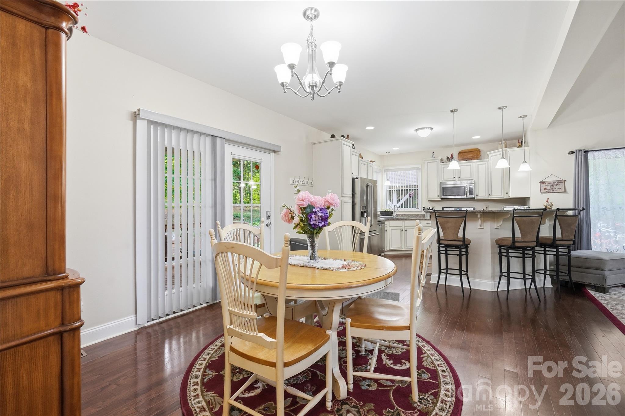 250 Henderson Road Property Photo 21