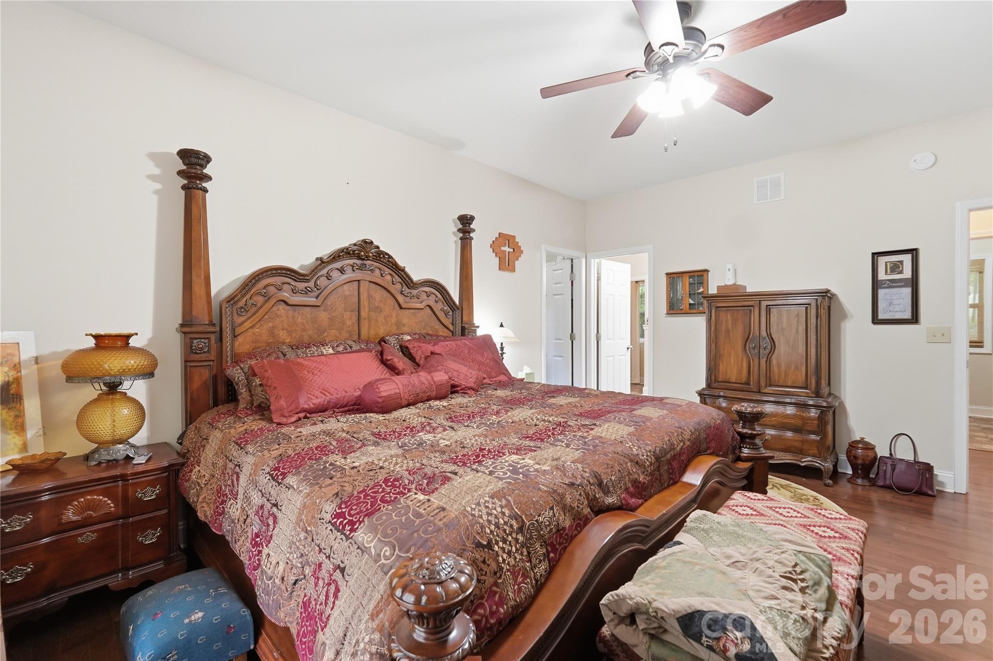 250 Henderson Road Property Photo 24