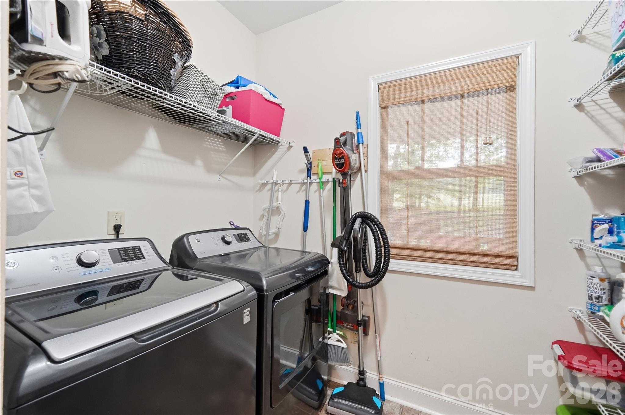 250 Henderson Road Property Photo 29