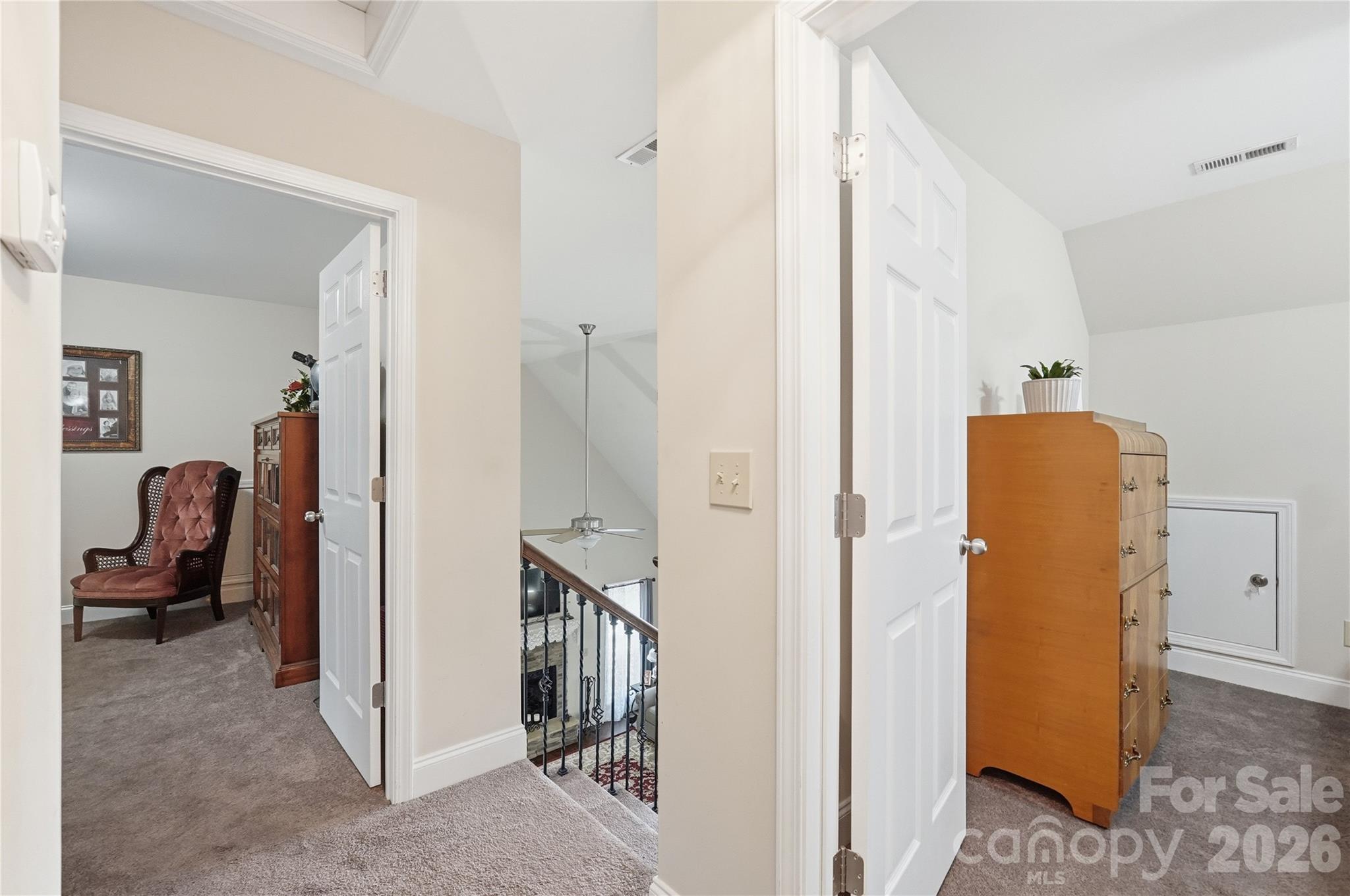 250 Henderson Road Property Photo 32