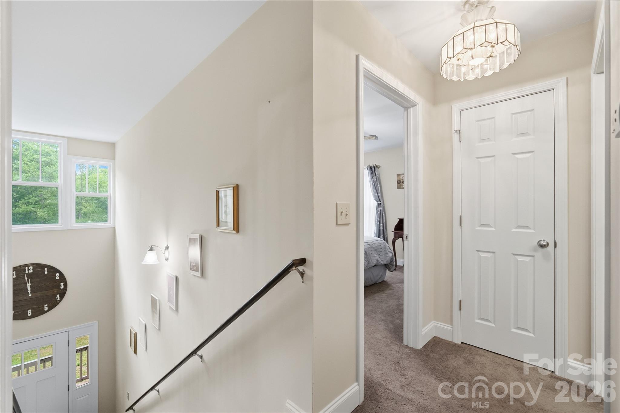 250 Henderson Road Property Photo 33