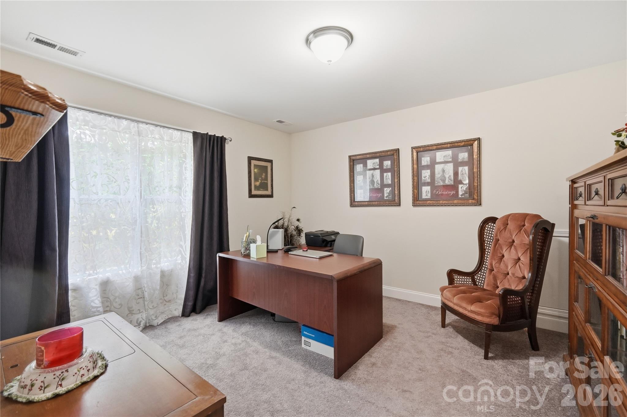 250 Henderson Road Property Photo 35