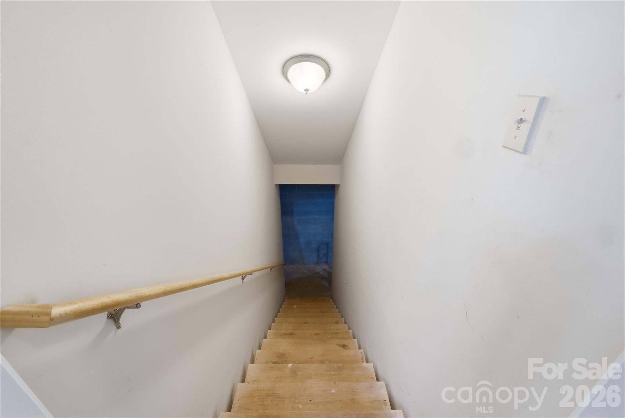 250 Henderson Road Property Photo 38