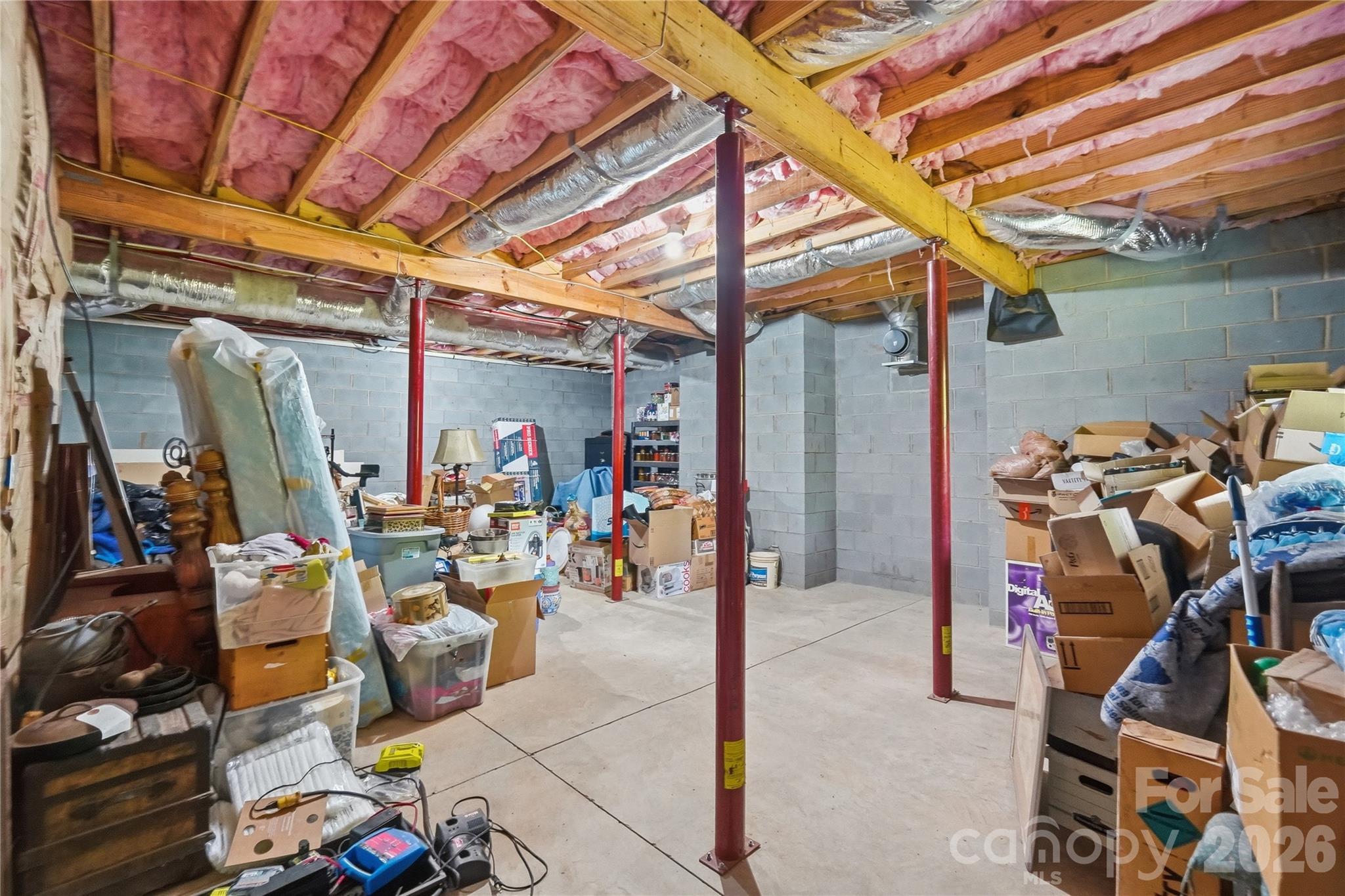 250 Henderson Road Property Photo 39