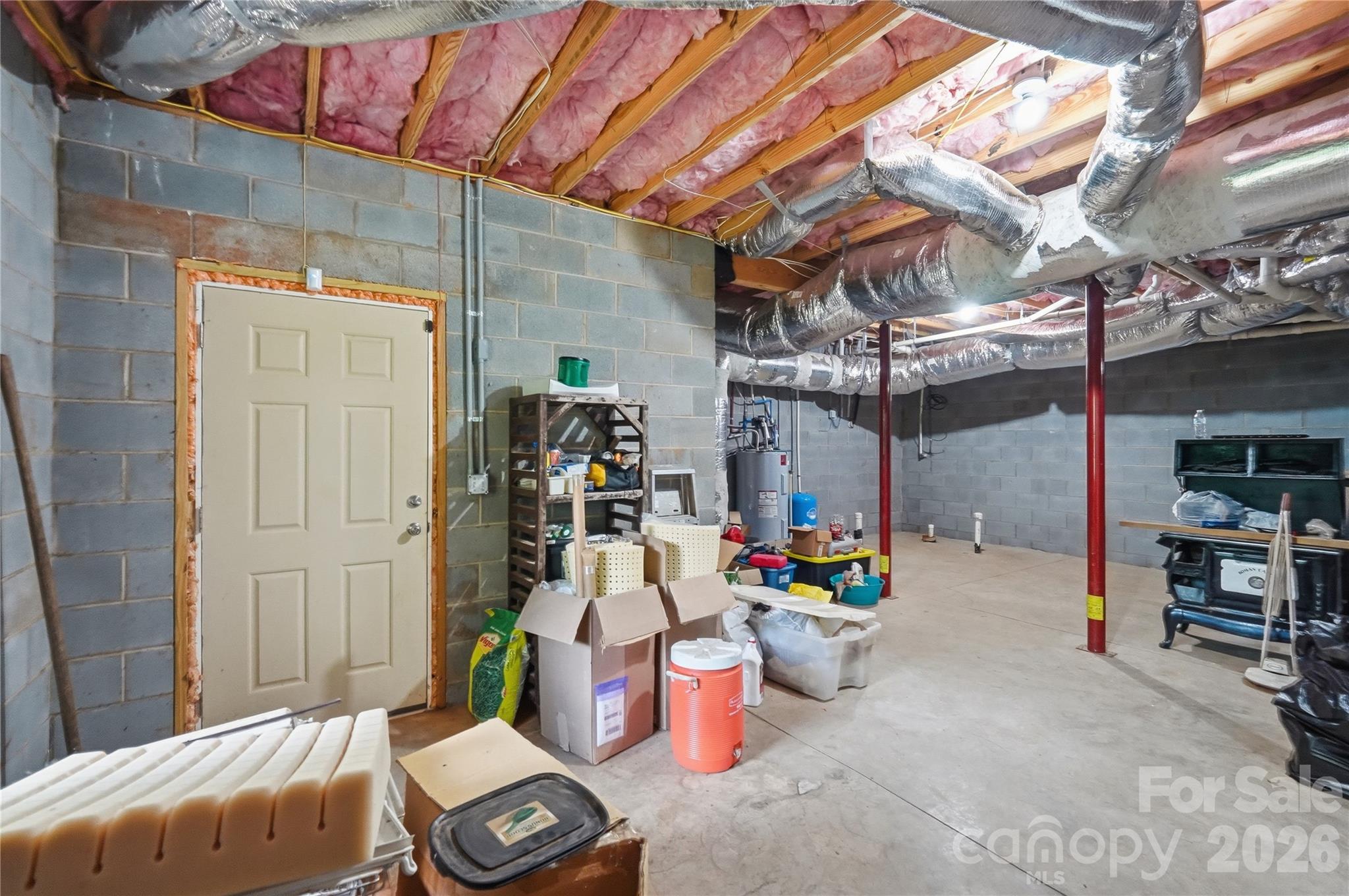 250 Henderson Road Property Photo 40