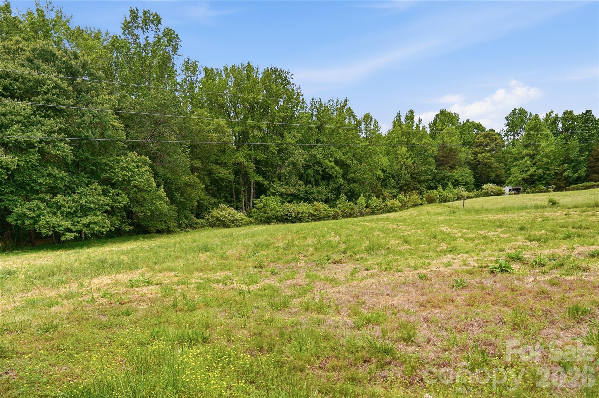 250 Henderson Road Property Photo 42