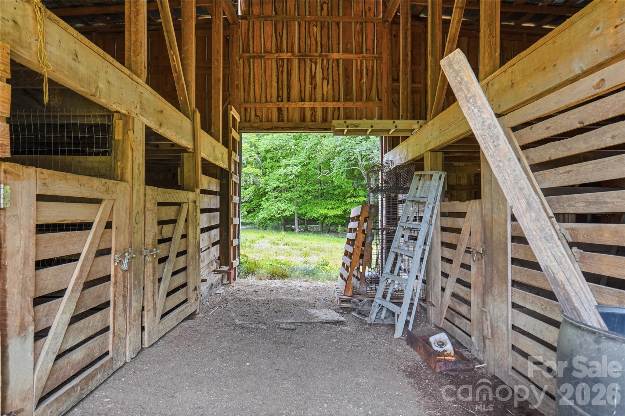 250 Henderson Road Property Photo 46