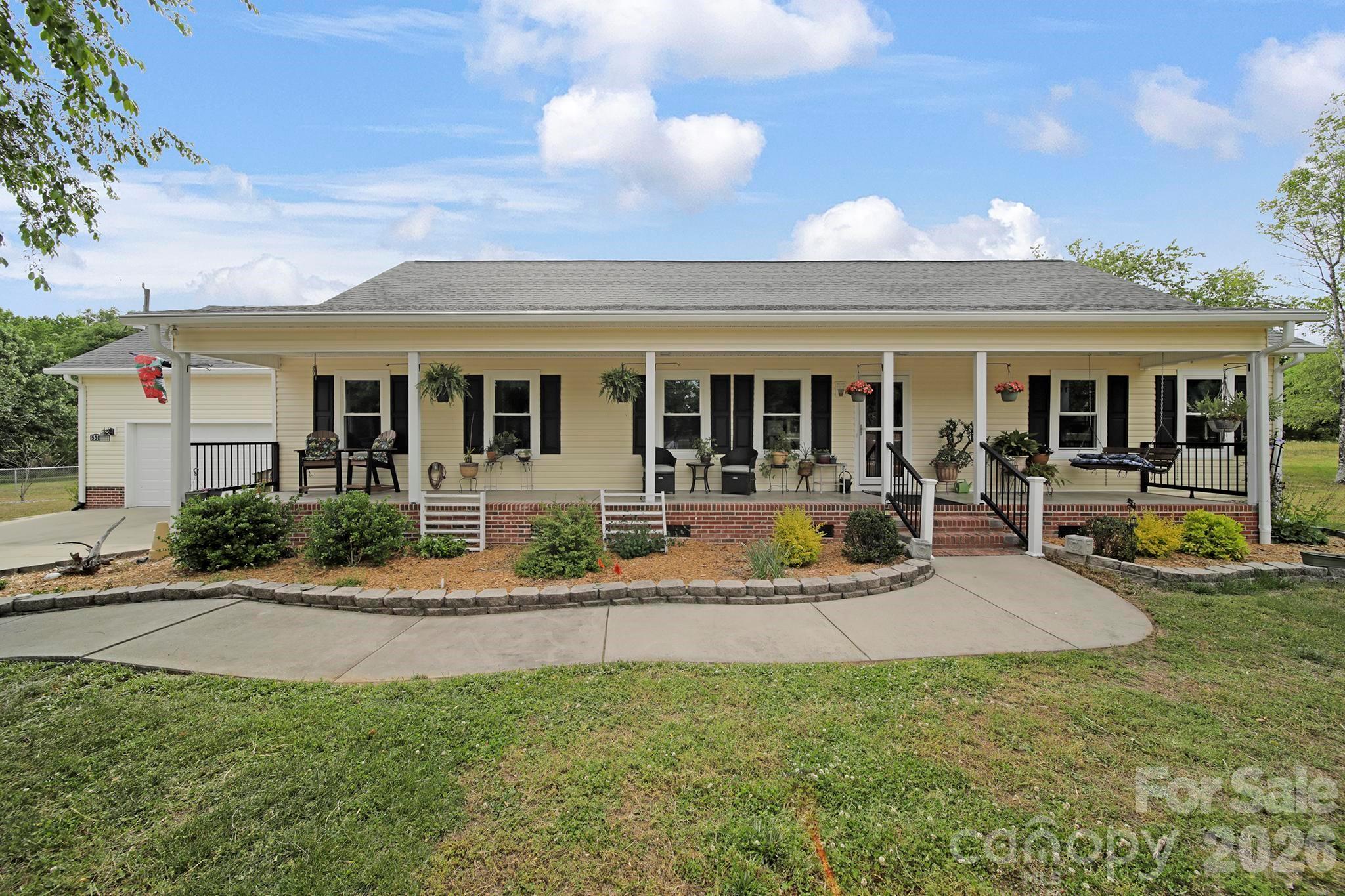 530 Calabash Road Property Photo 1