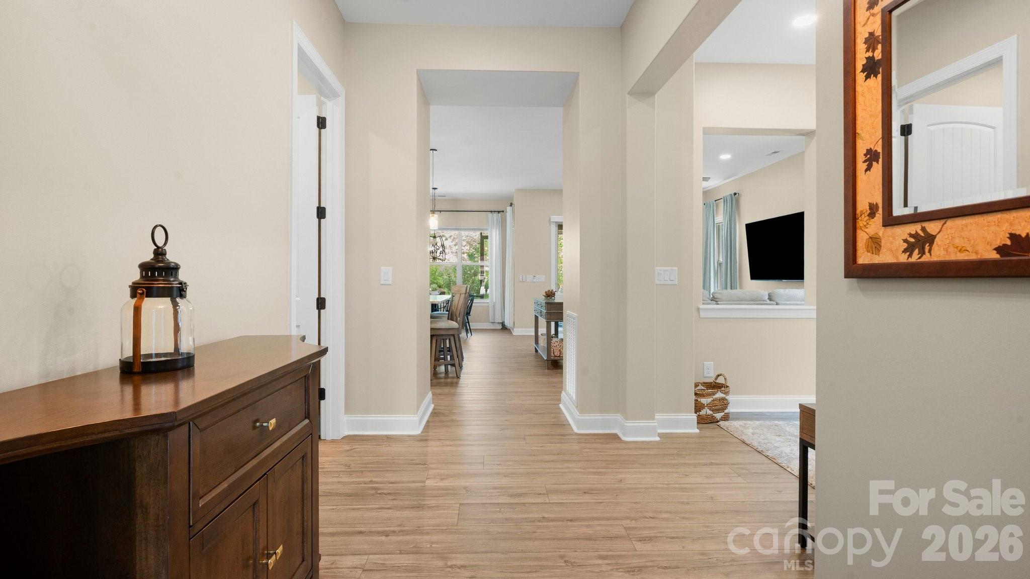 131 Chimney Rock Court Property Photo 6
