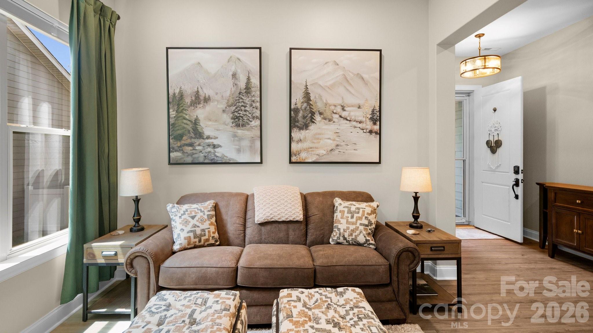 131 Chimney Rock Court Property Photo 7