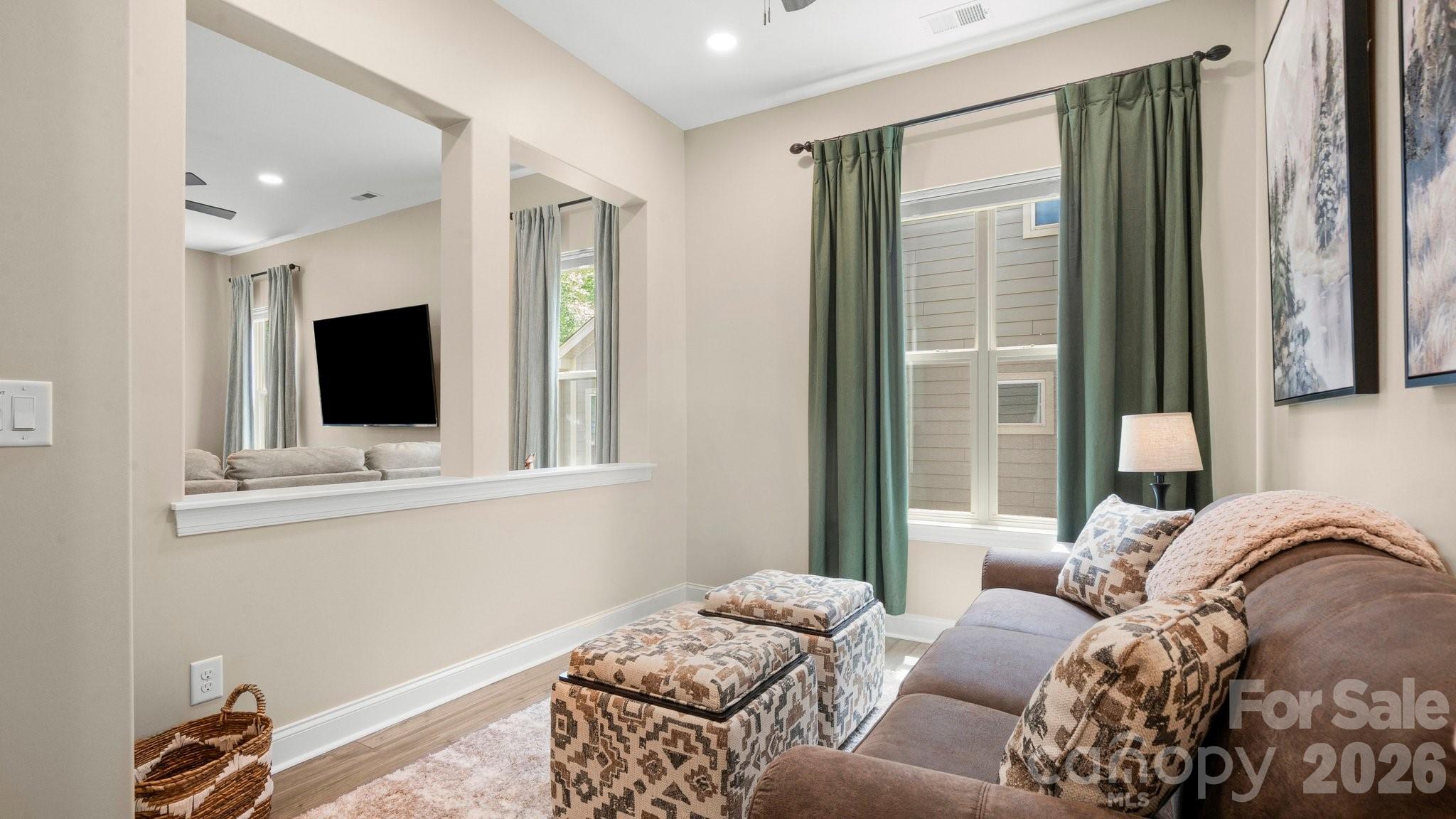 131 Chimney Rock Court Property Photo 8