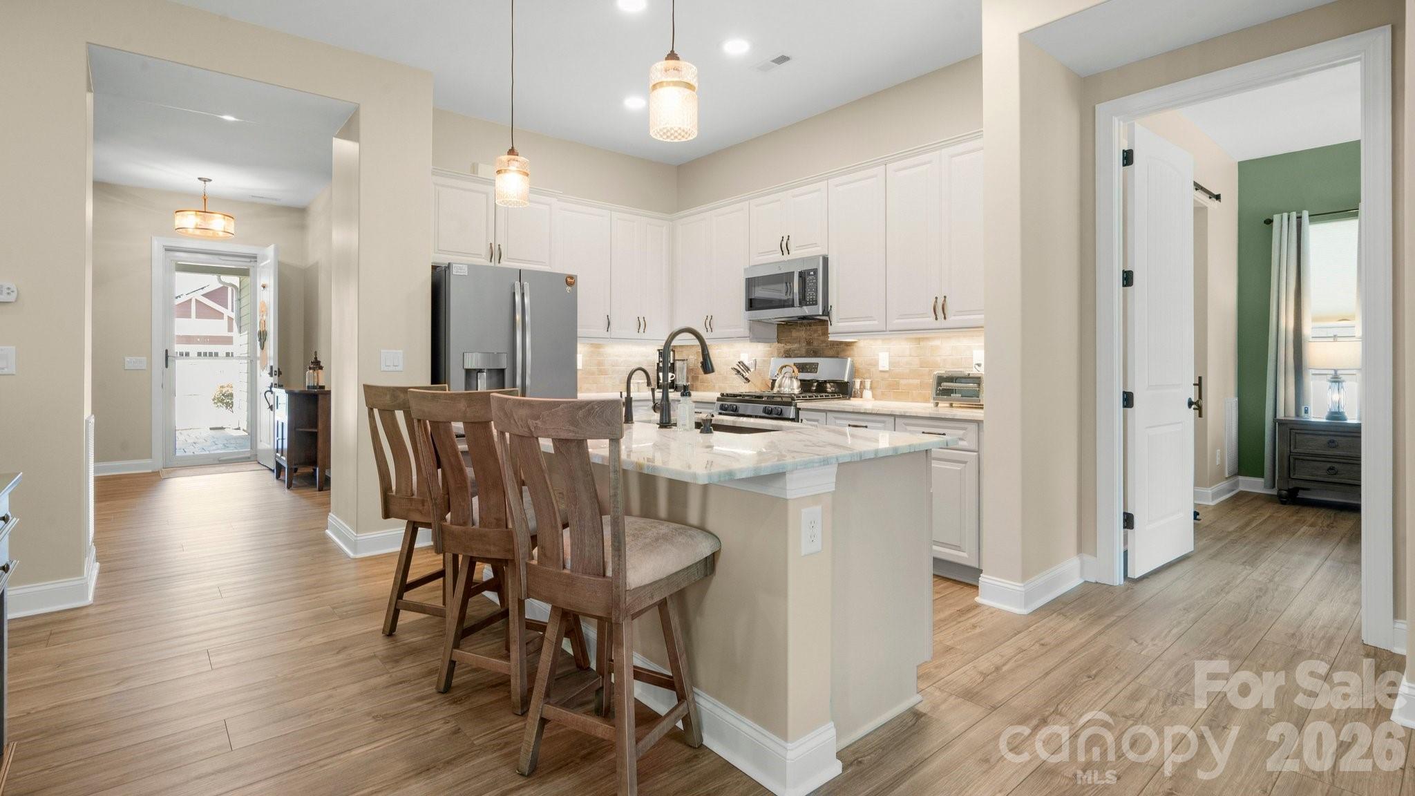 131 Chimney Rock Court Property Photo 10