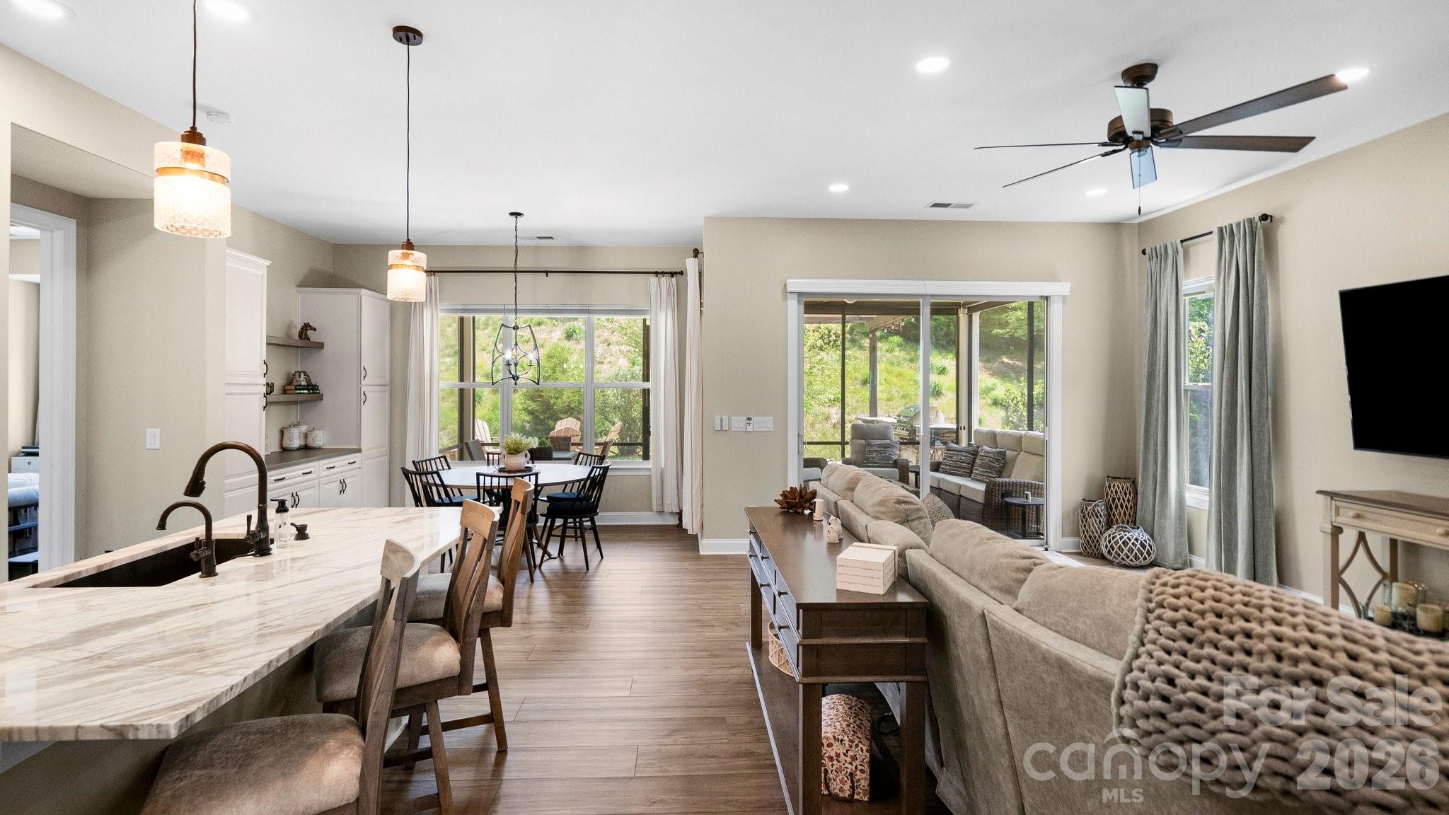 131 Chimney Rock Court Property Photo 16