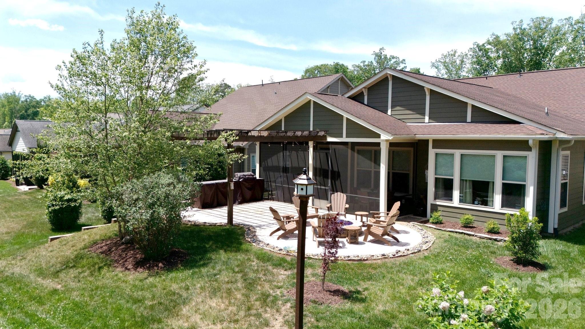 131 Chimney Rock Court Property Photo 23