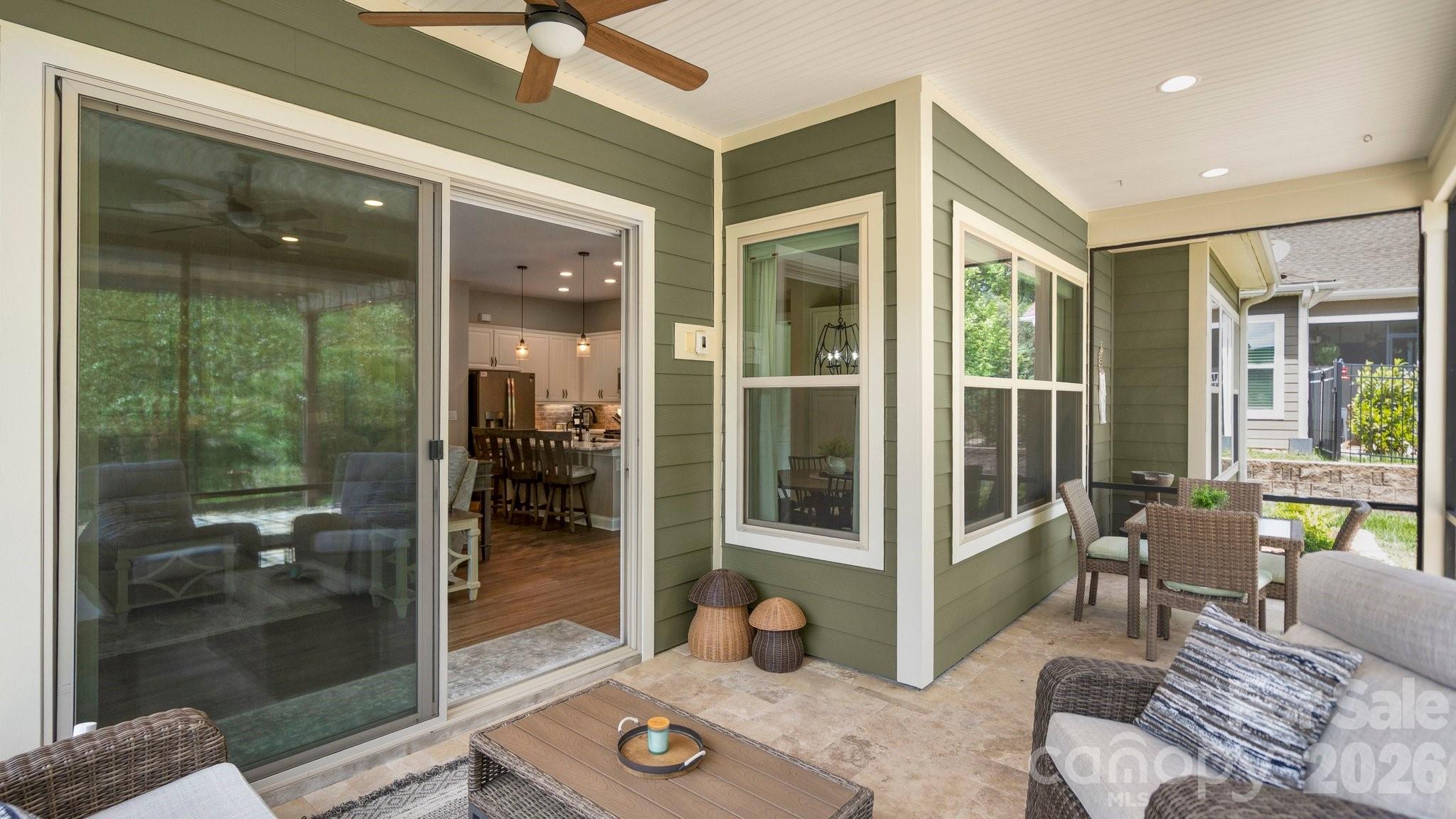 131 Chimney Rock Court Property Photo 25