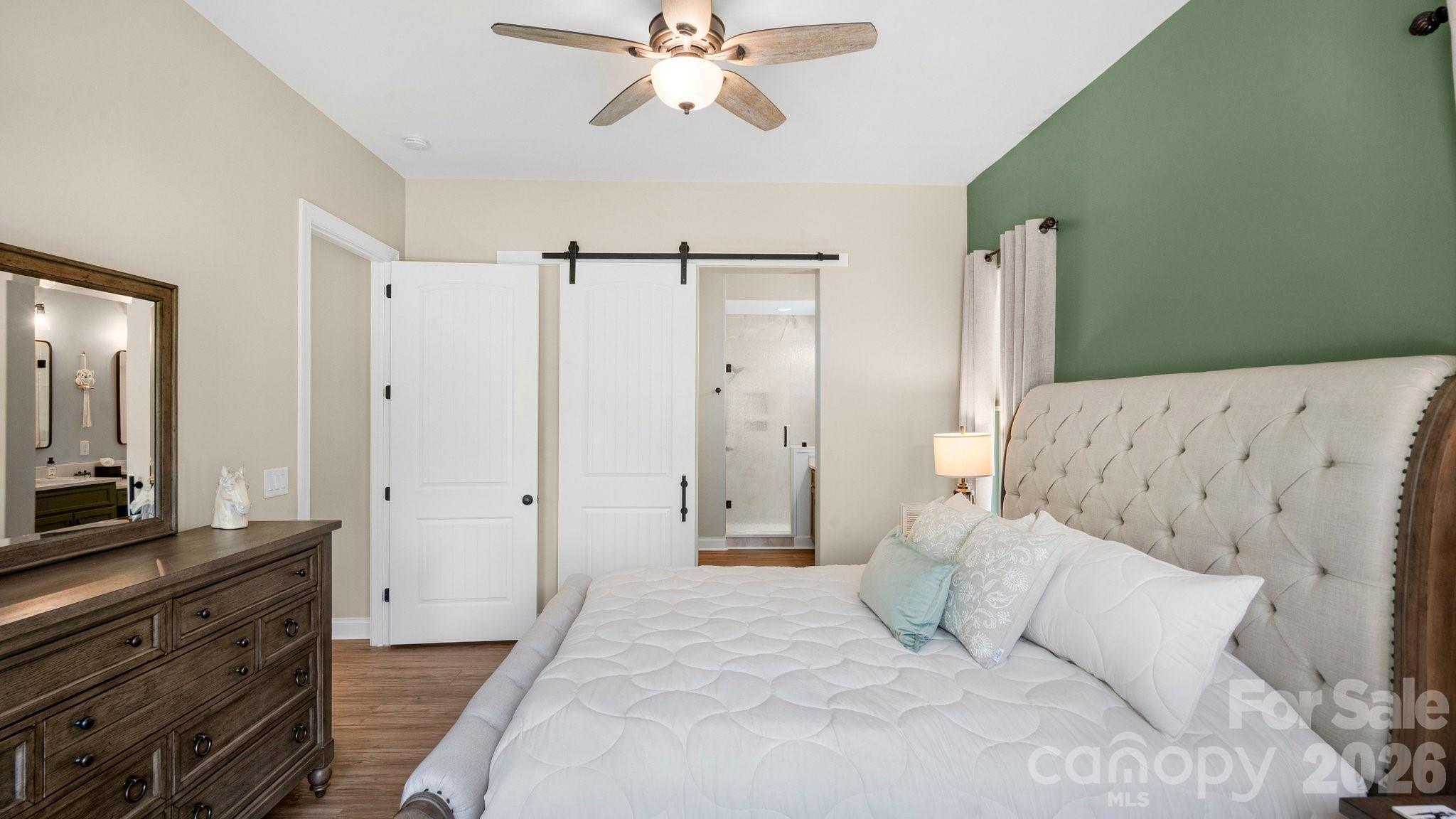 131 Chimney Rock Court Property Photo 29