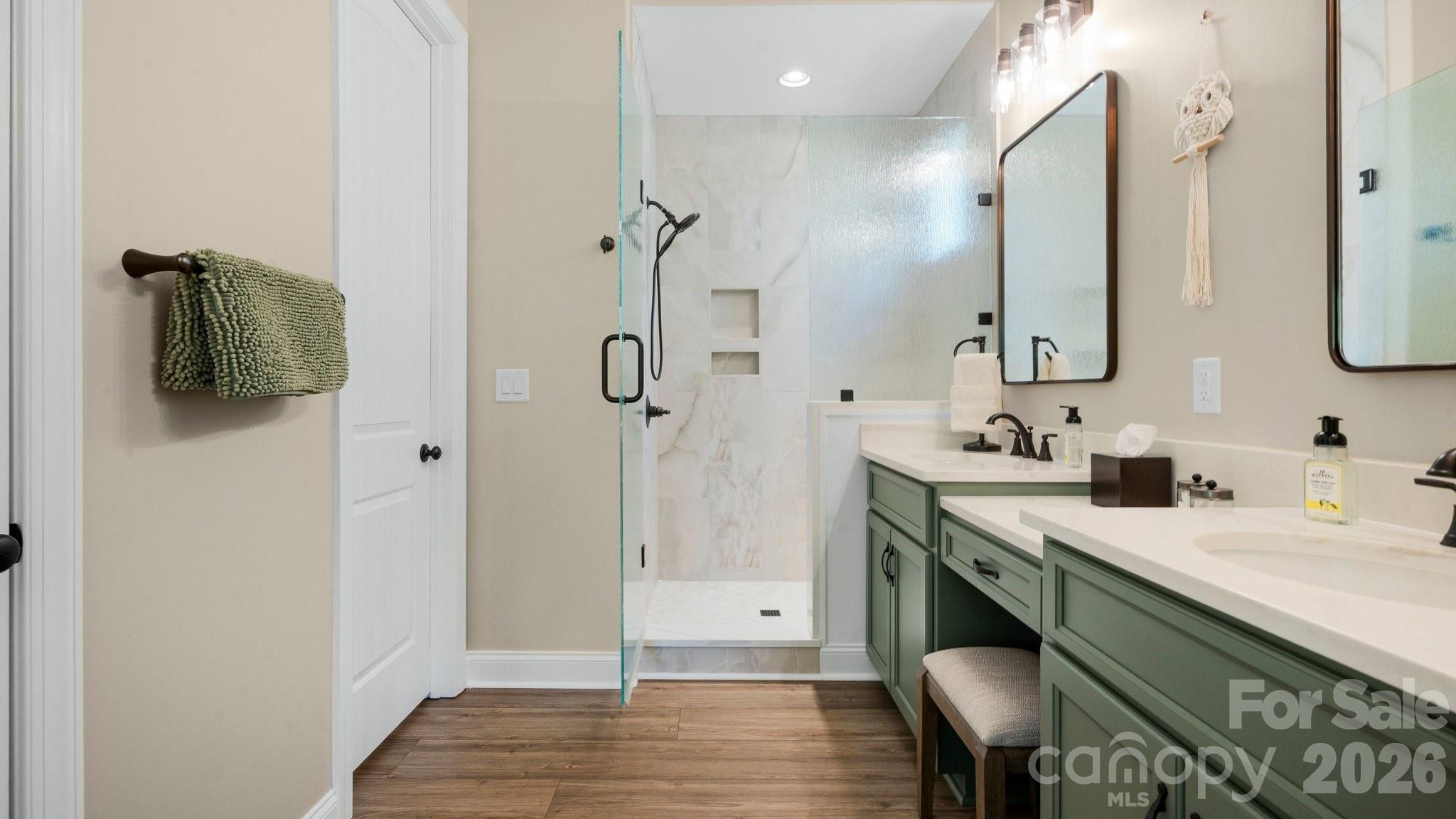 131 Chimney Rock Court Property Photo 31