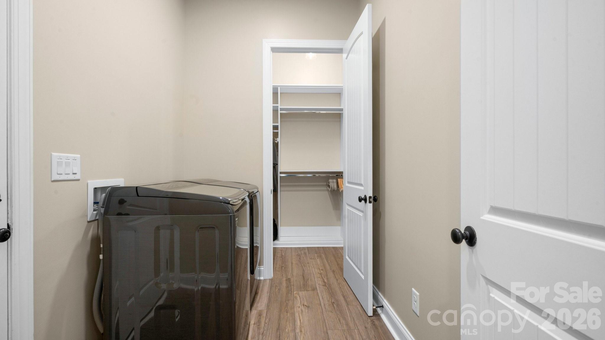 131 Chimney Rock Court Property Photo 33