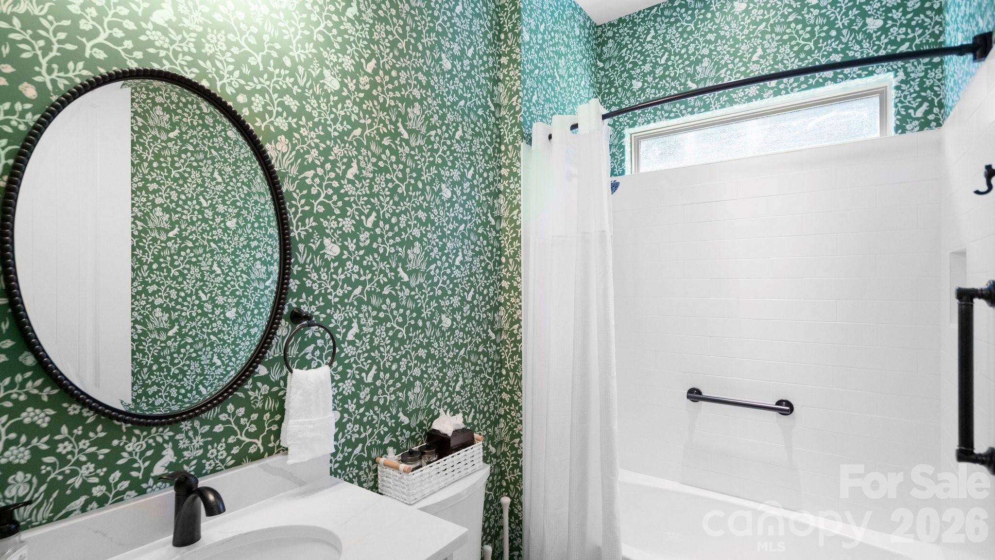 131 Chimney Rock Court Property Photo 35