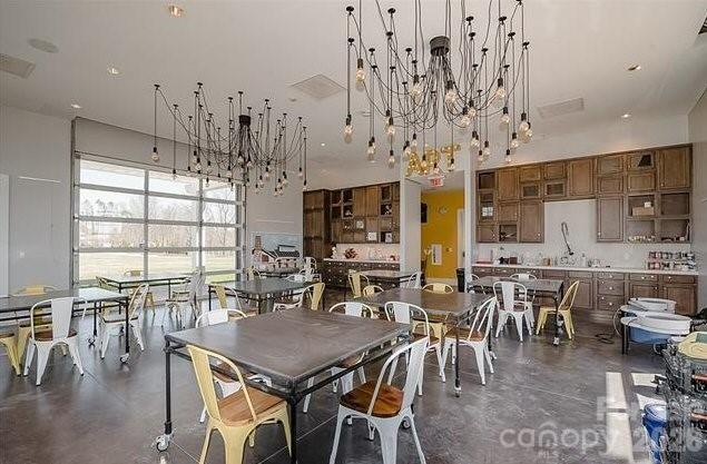 131 Chimney Rock Court Property Photo 46
